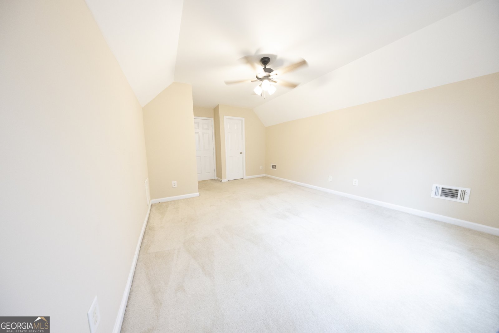101 Kittle Lane Bogart - Photo 35