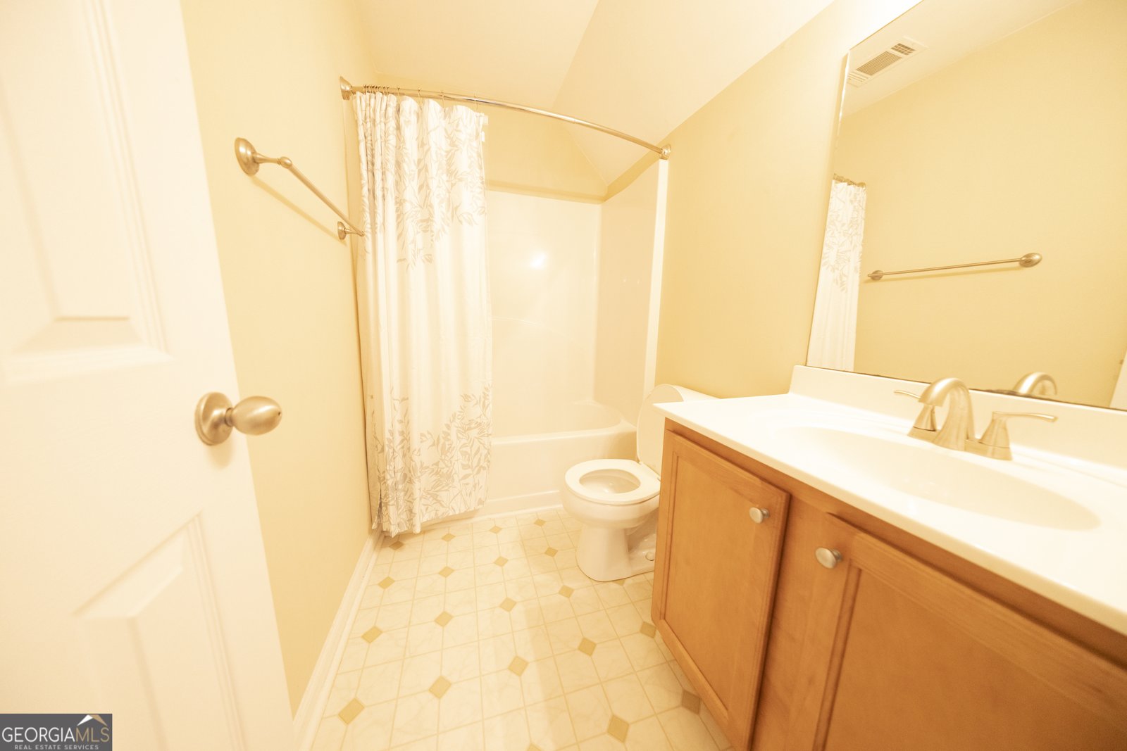 101 Kittle Lane Bogart - Photo 36