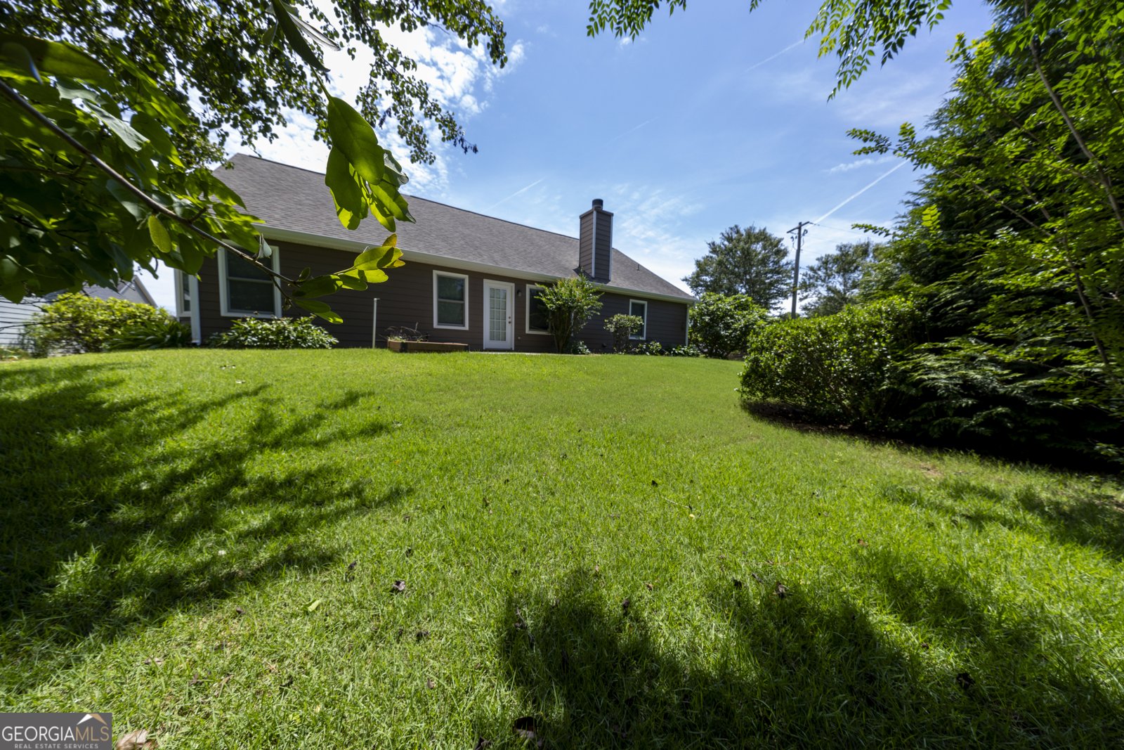 101 Kittle Lane Bogart - Photo 37