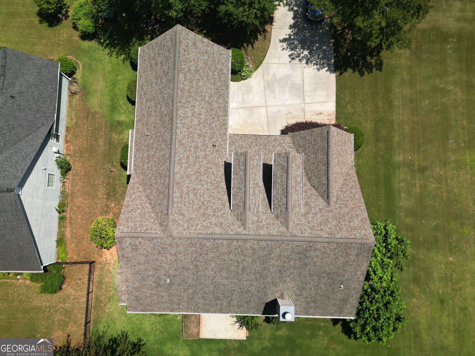 101 Kittle Lane Bogart - Photo 38