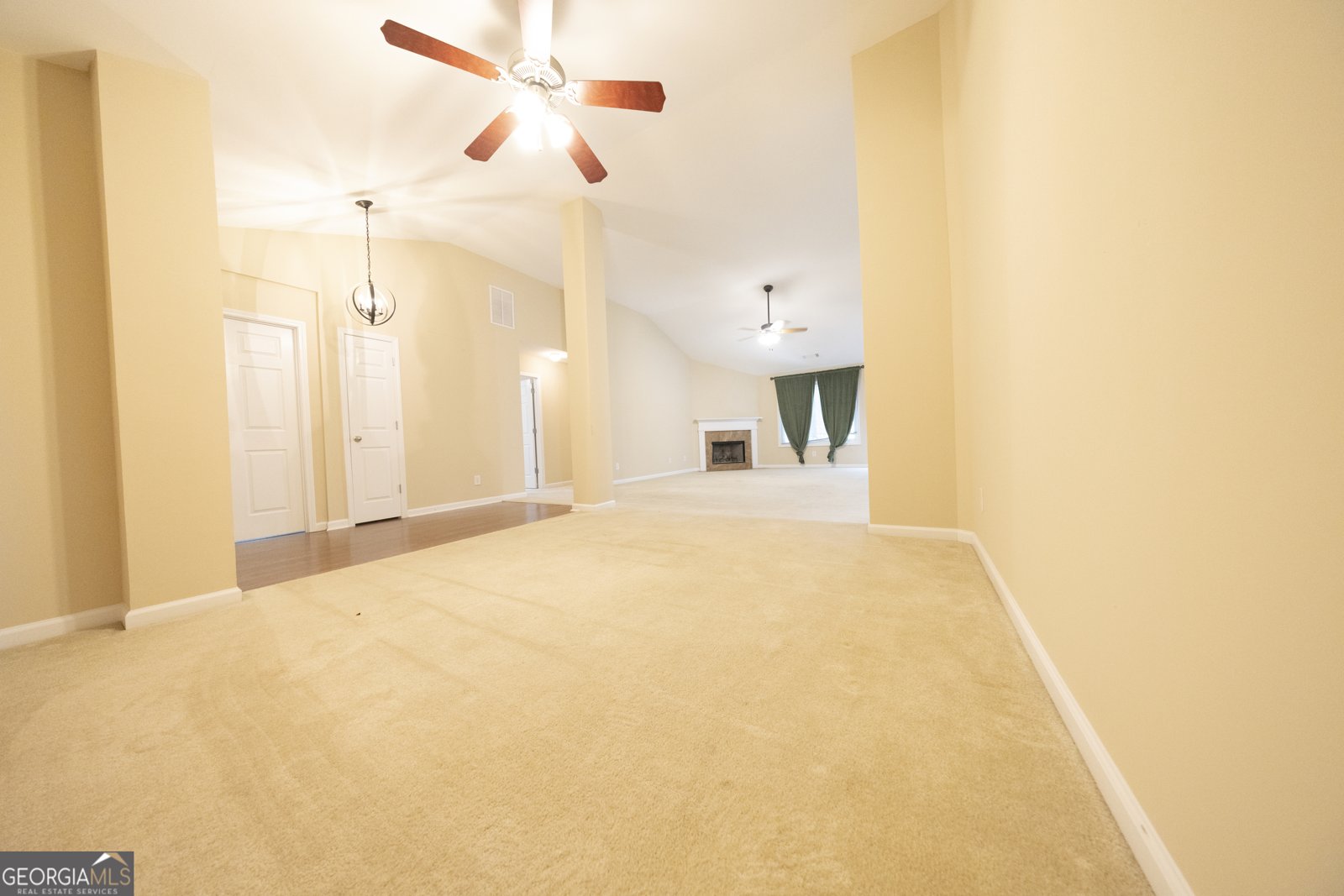 101 Kittle Lane Bogart - Photo 6