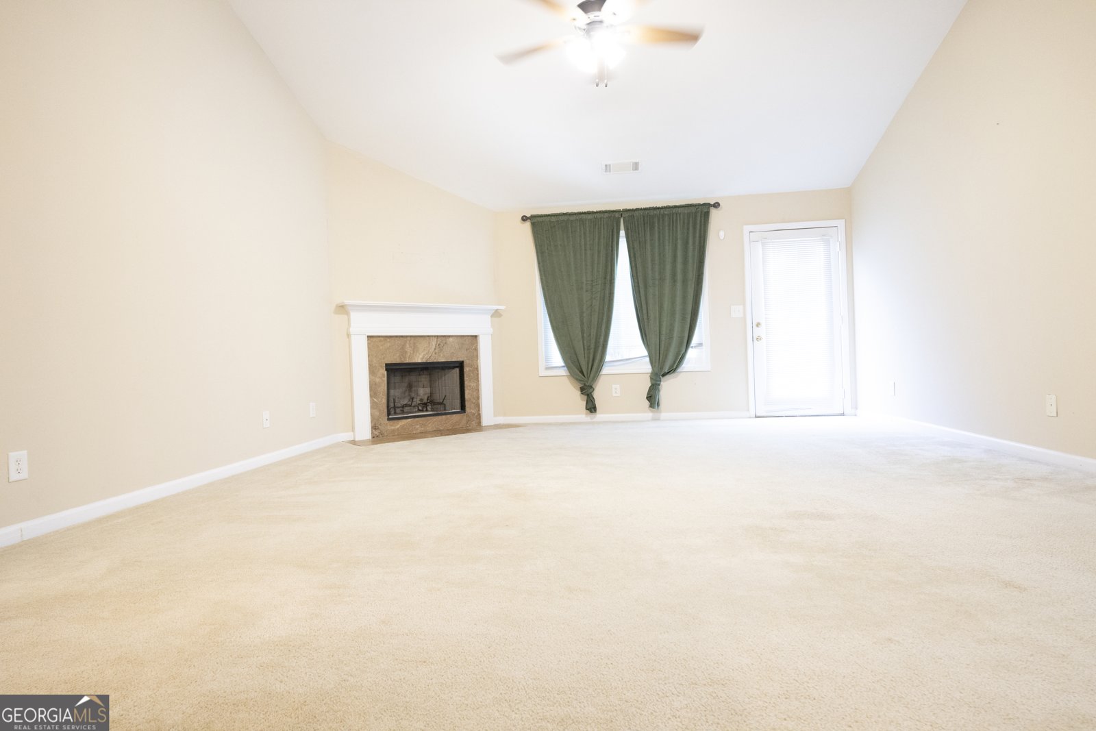 101 Kittle Lane Bogart - Photo 8