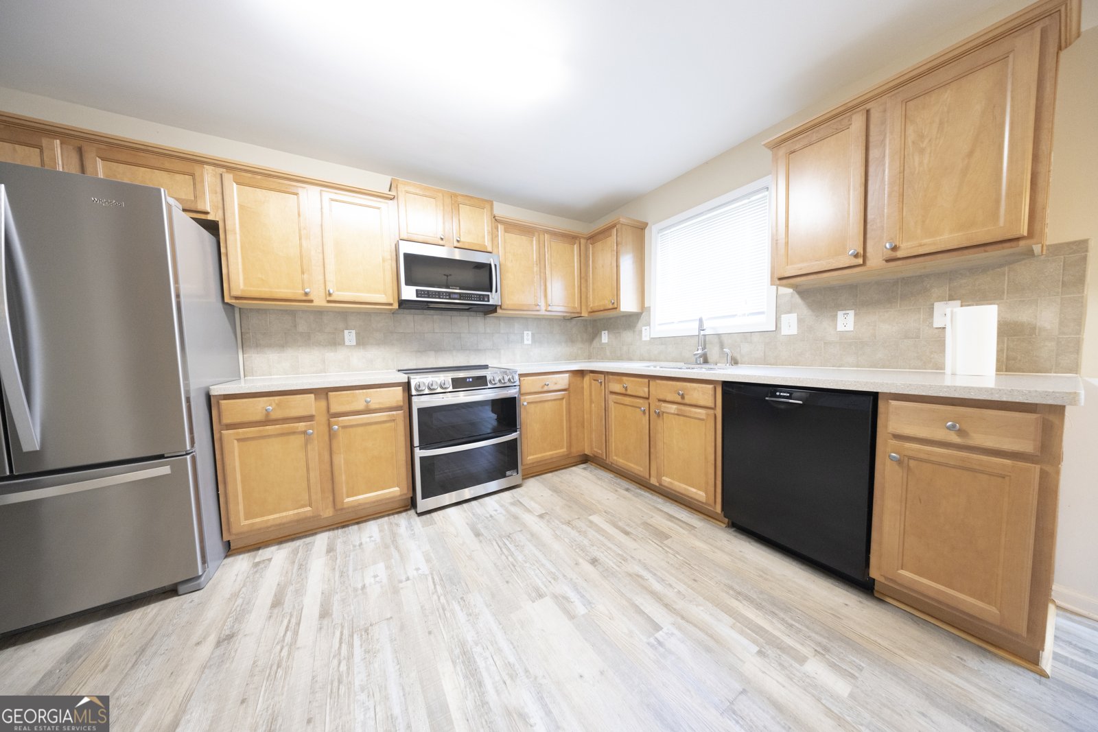 101 Kittle Lane Bogart - Photo 9