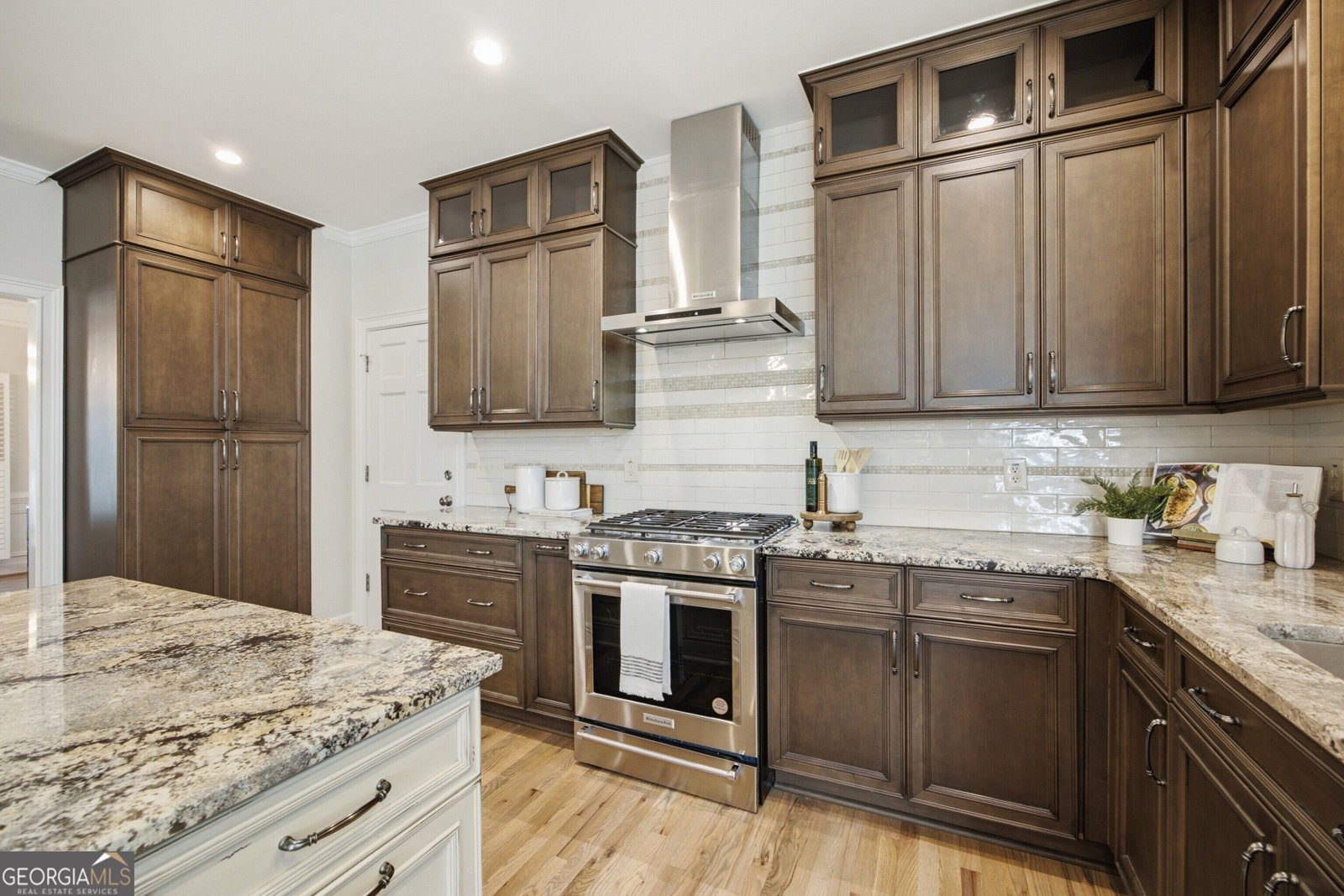 952 Hawkhorn Court Alpharetta - Photo 11