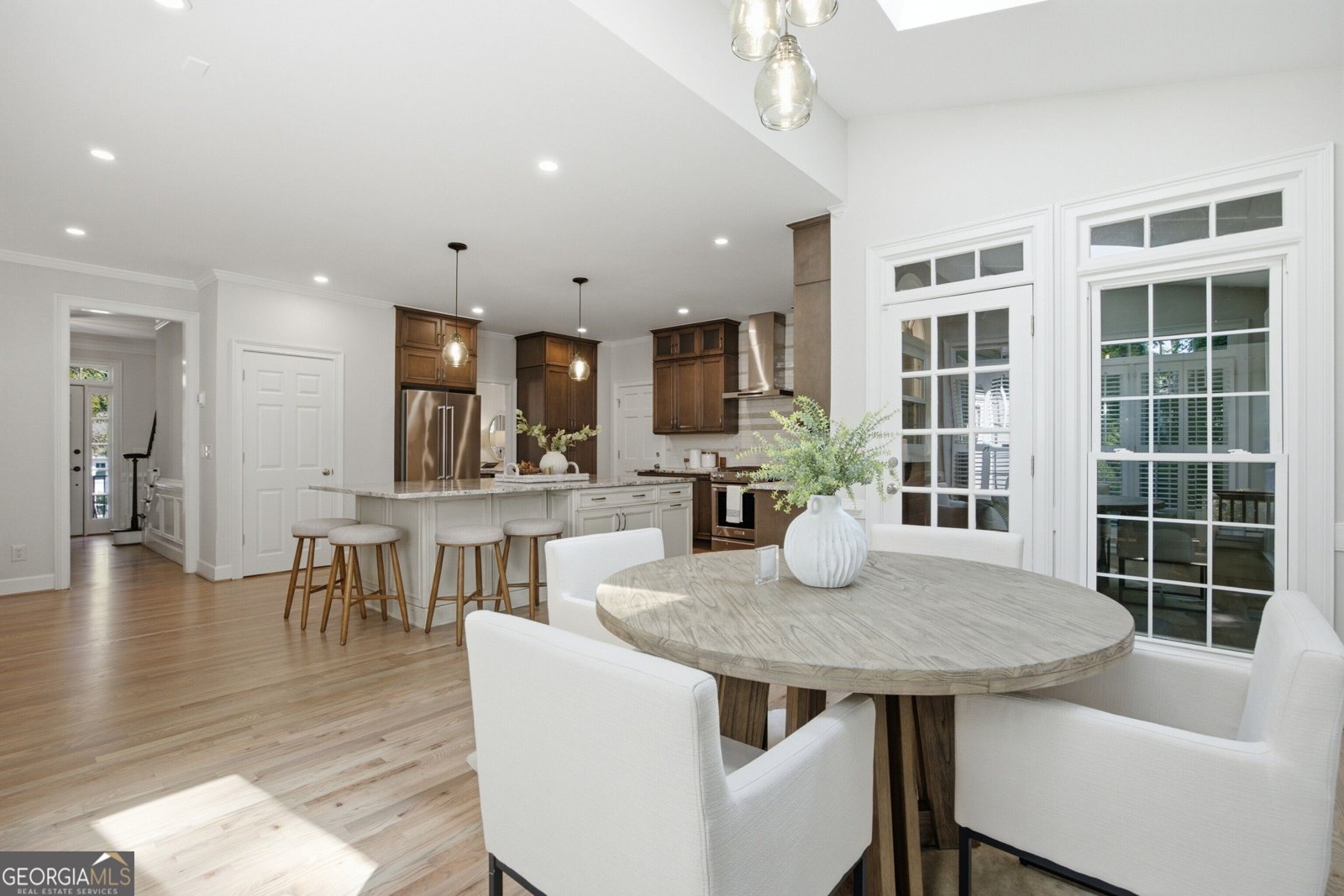 952 Hawkhorn Court Alpharetta - Photo 13