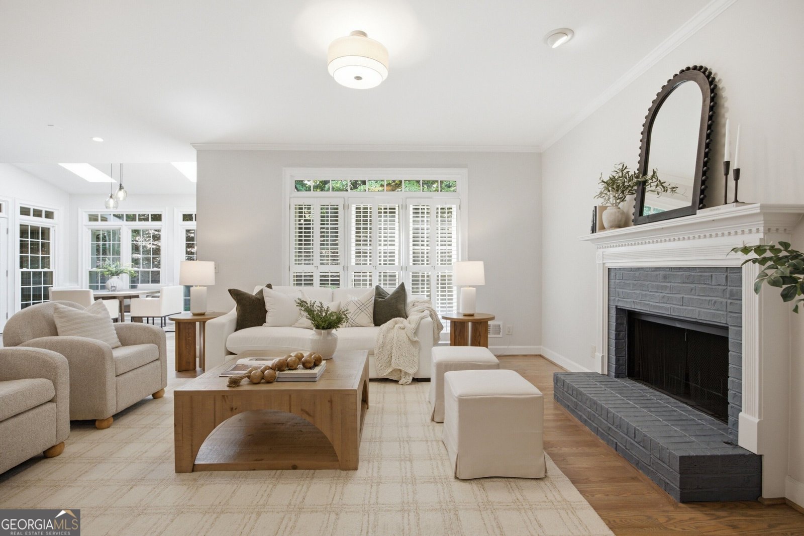 952 Hawkhorn Court Alpharetta - Photo 18
