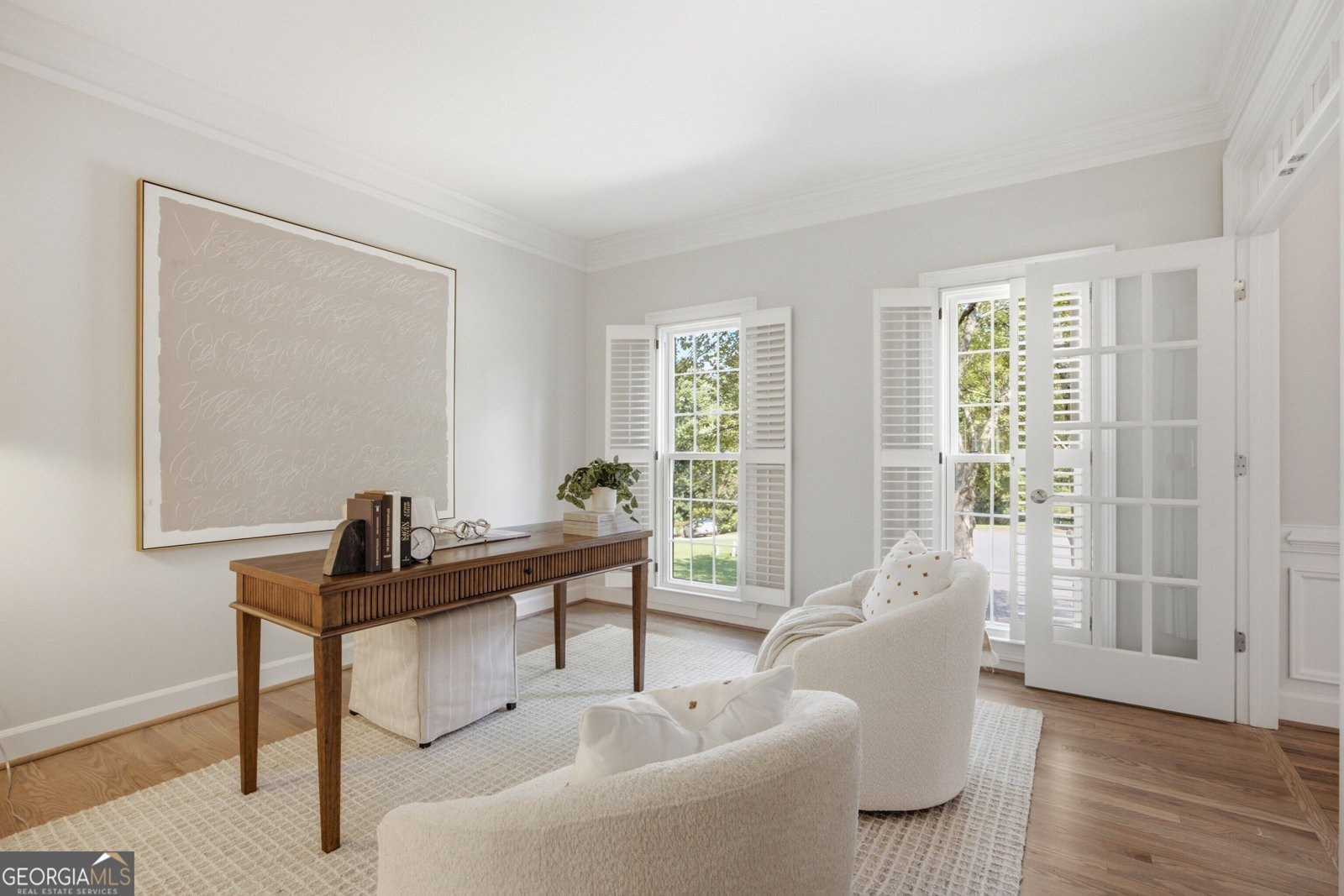 952 Hawkhorn Court Alpharetta - Photo 20