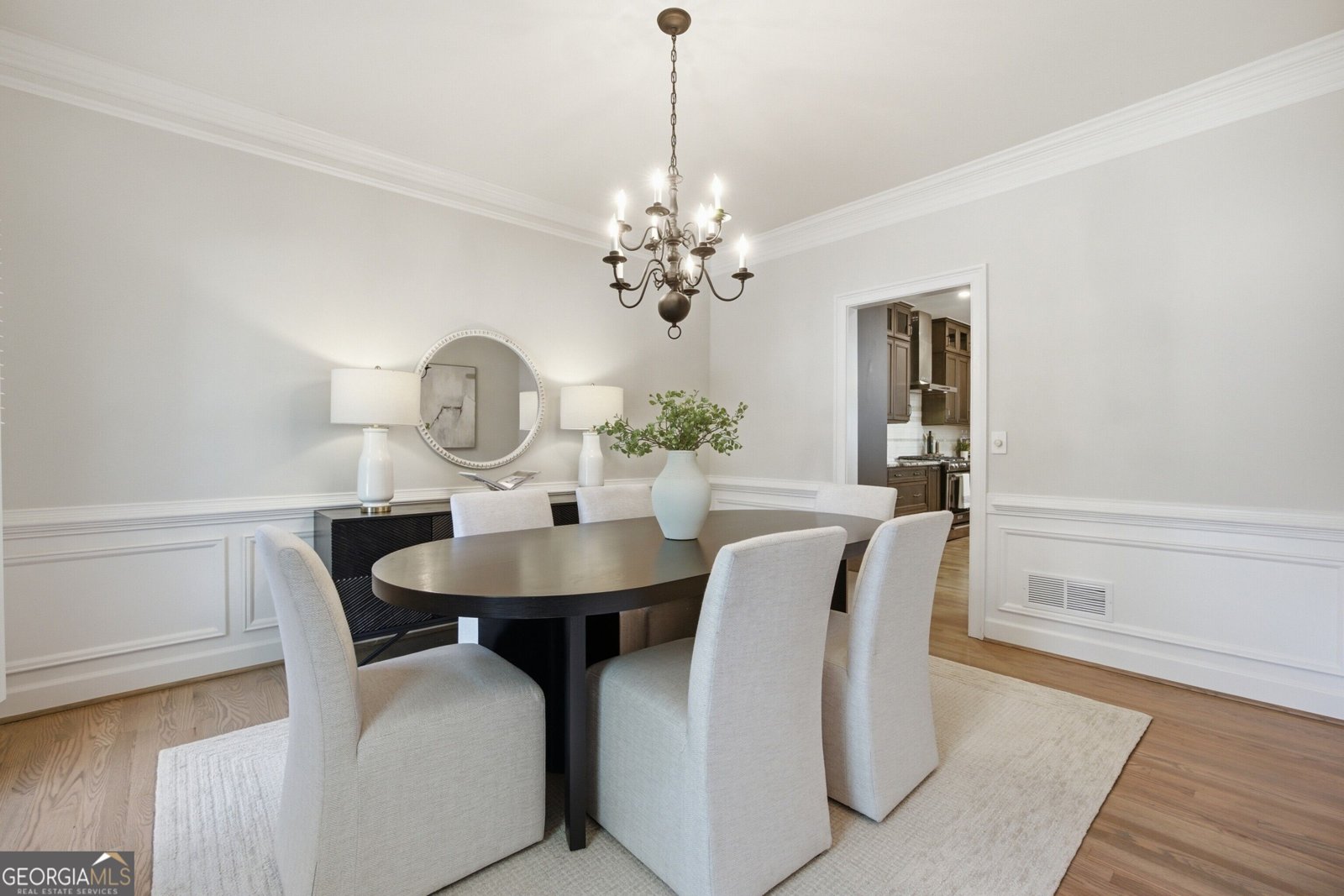 952 Hawkhorn Court Alpharetta - Photo 23