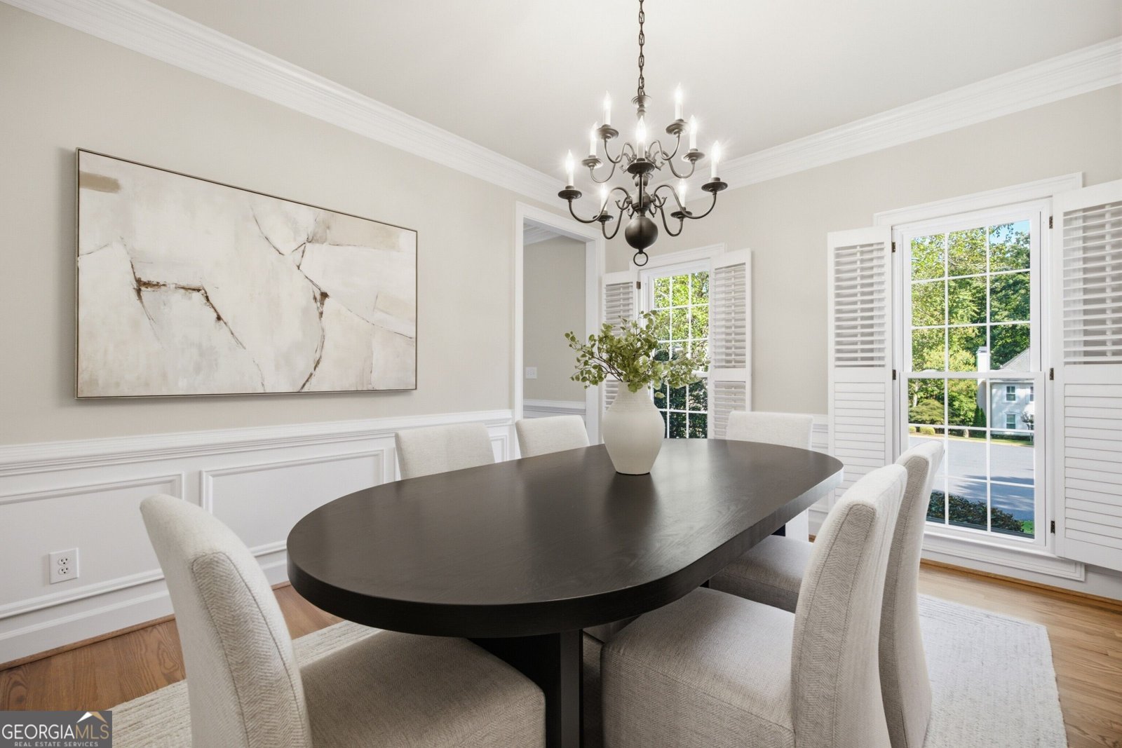 952 Hawkhorn Court Alpharetta - Photo 24