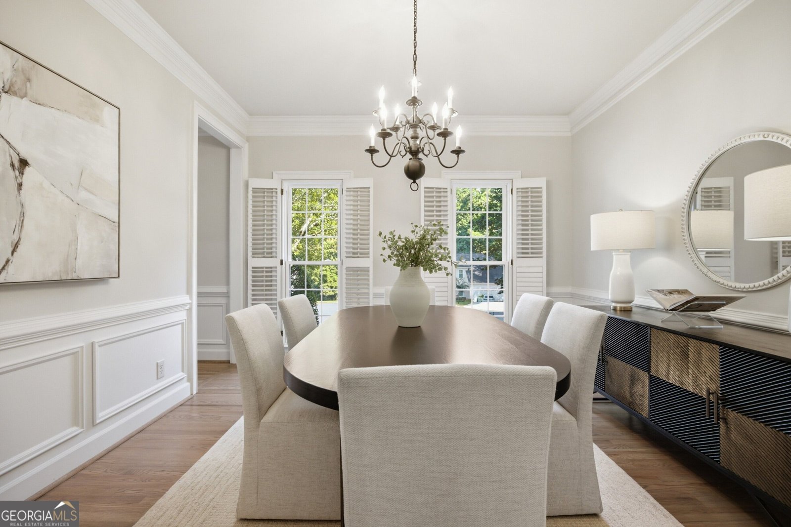 952 Hawkhorn Court Alpharetta - Photo 25