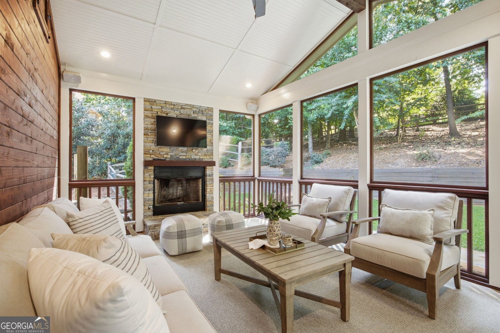 952 Hawkhorn Court Alpharetta - Photo 26