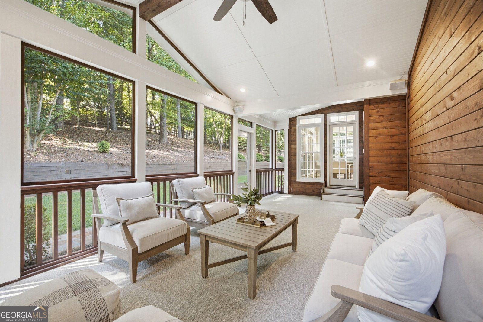 952 Hawkhorn Court Alpharetta - Photo 27
