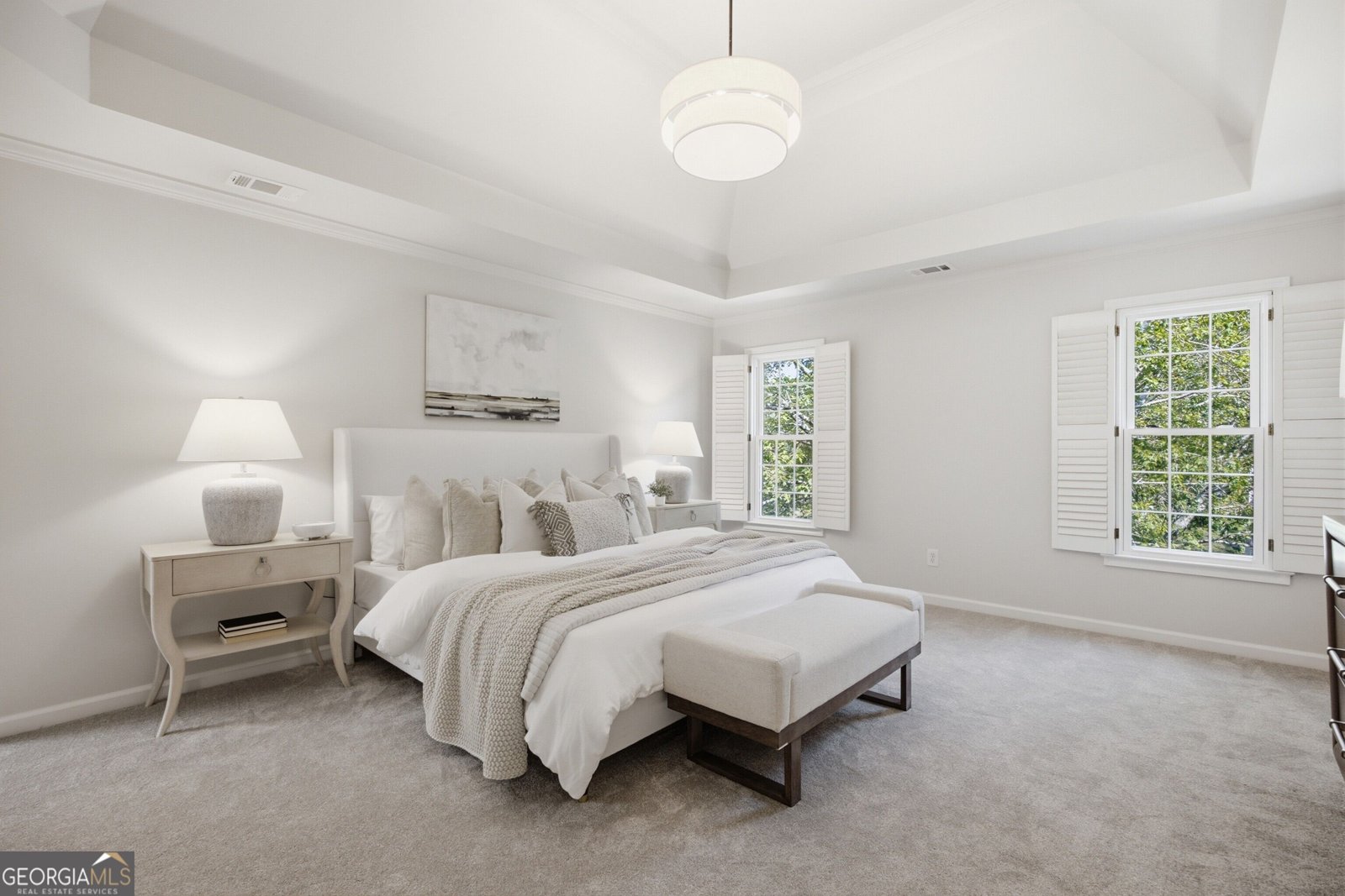 952 Hawkhorn Court Alpharetta - Photo 28