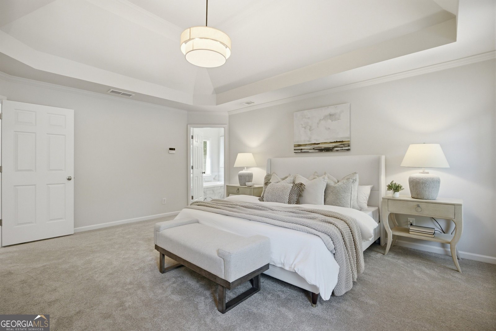 952 Hawkhorn Court Alpharetta - Photo 29