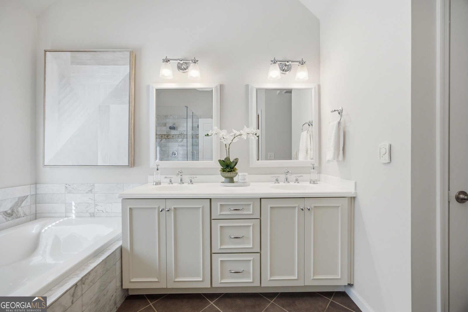 952 Hawkhorn Court Alpharetta - Photo 31