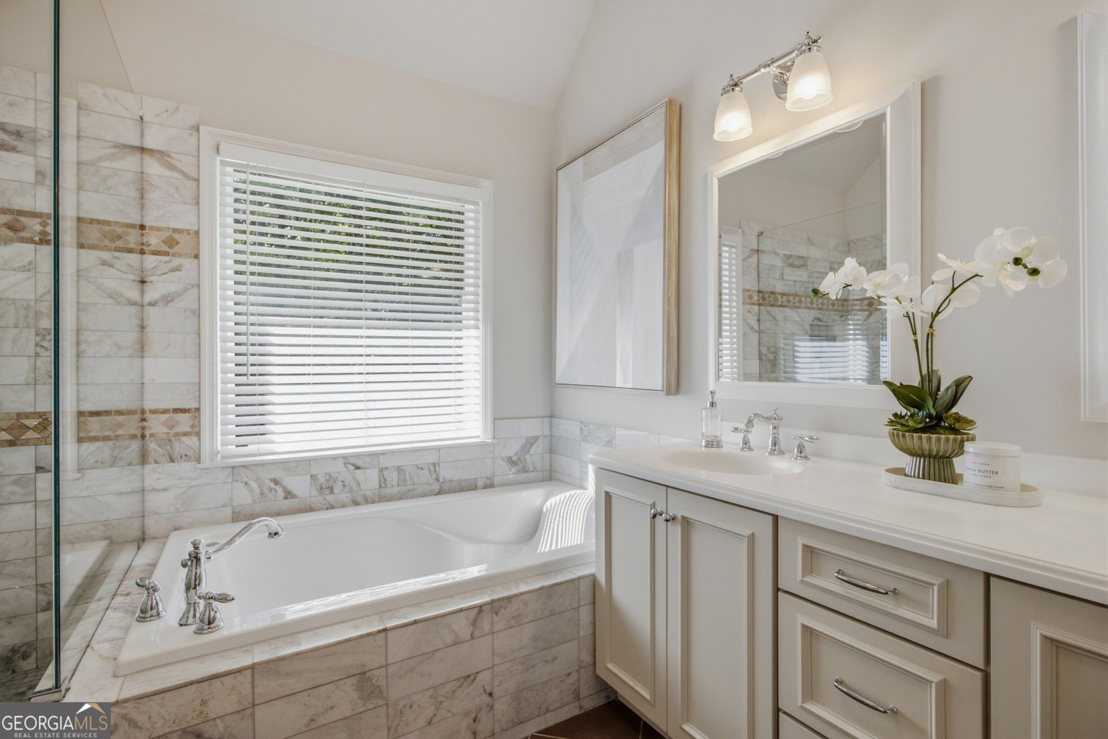952 Hawkhorn Court Alpharetta - Photo 32