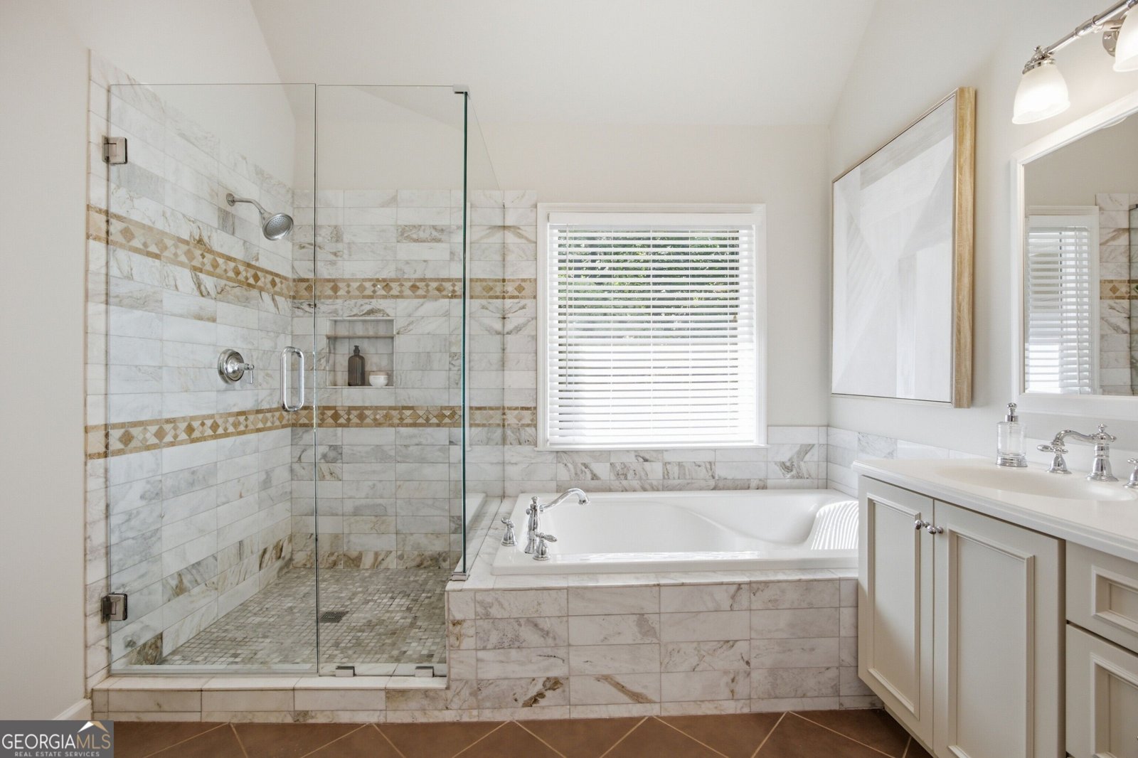 952 Hawkhorn Court Alpharetta - Photo 33