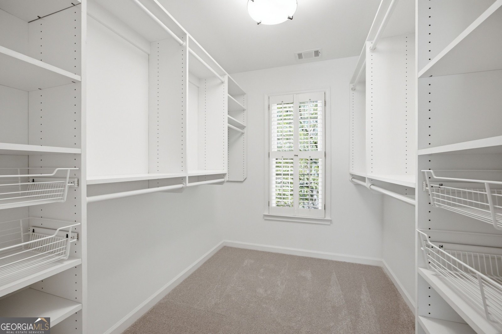 952 Hawkhorn Court Alpharetta - Photo 34