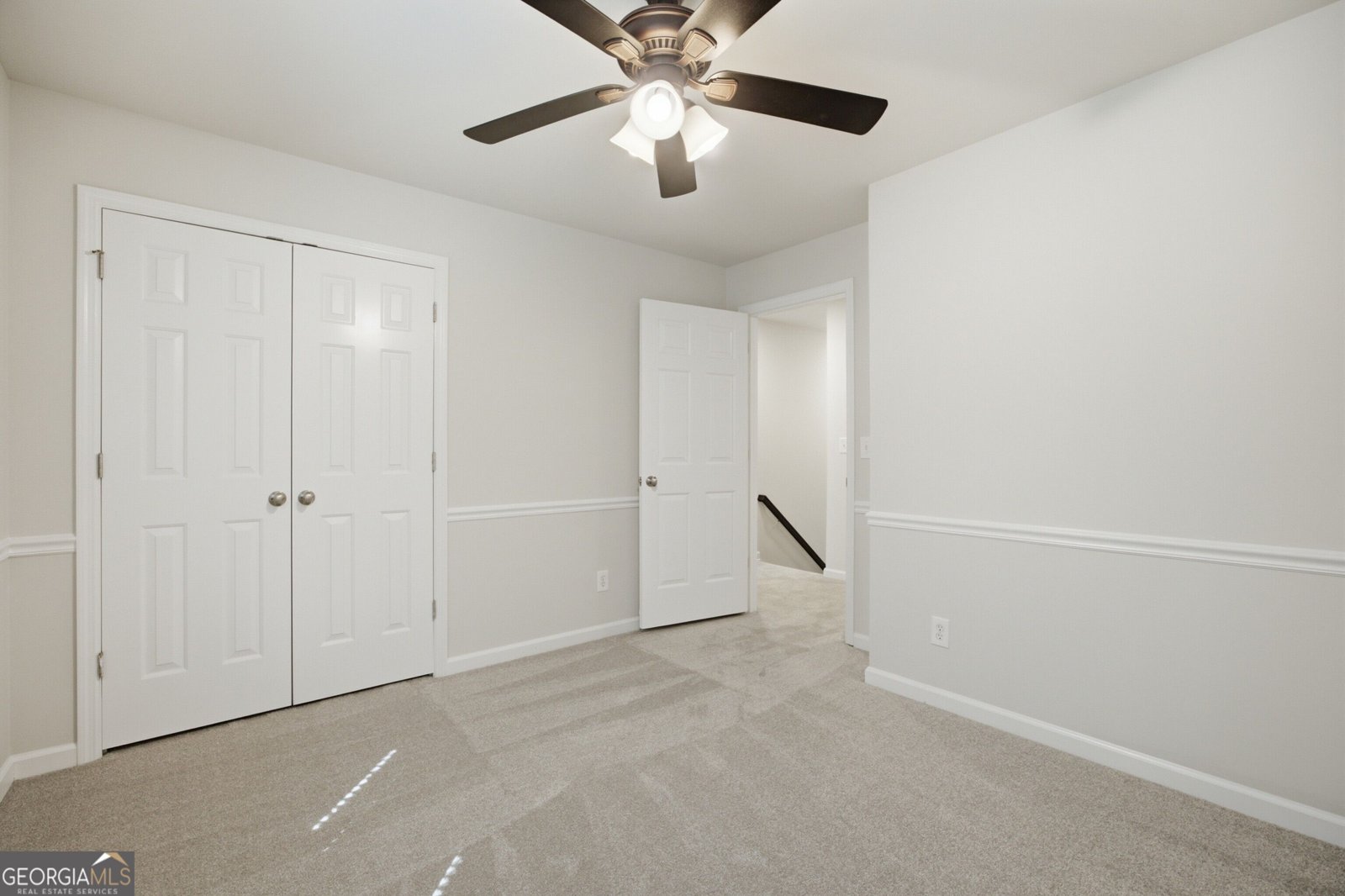 952 Hawkhorn Court Alpharetta - Photo 35
