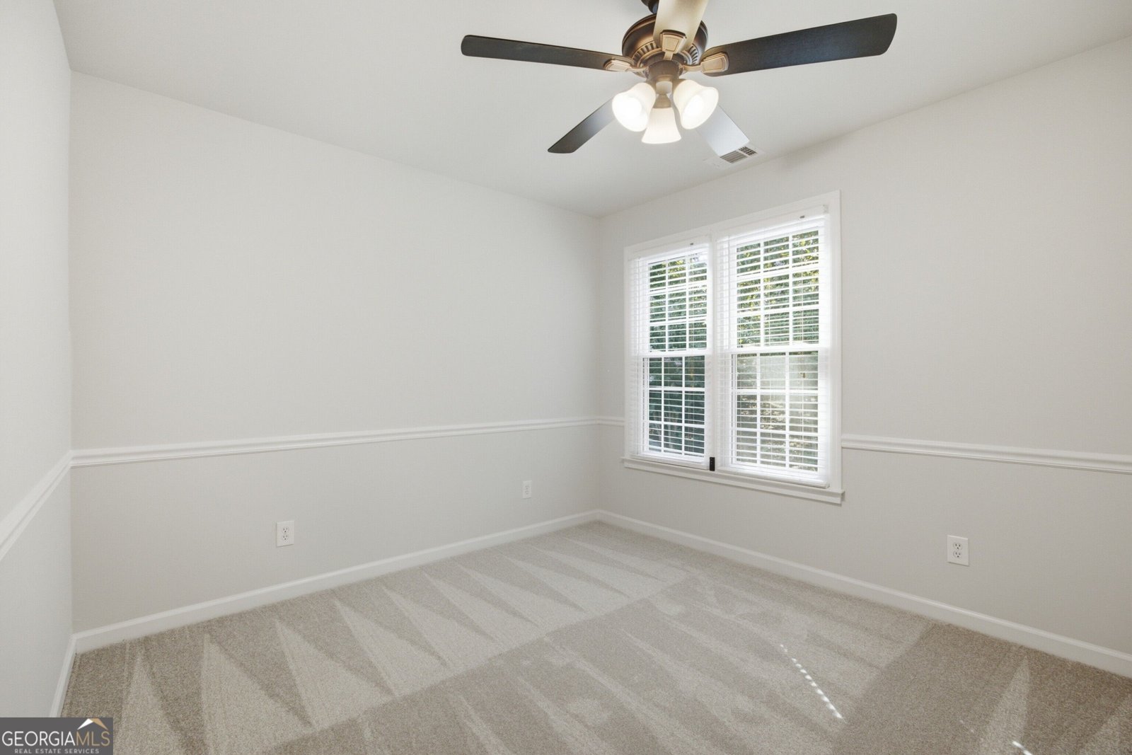 952 Hawkhorn Court Alpharetta - Photo 36