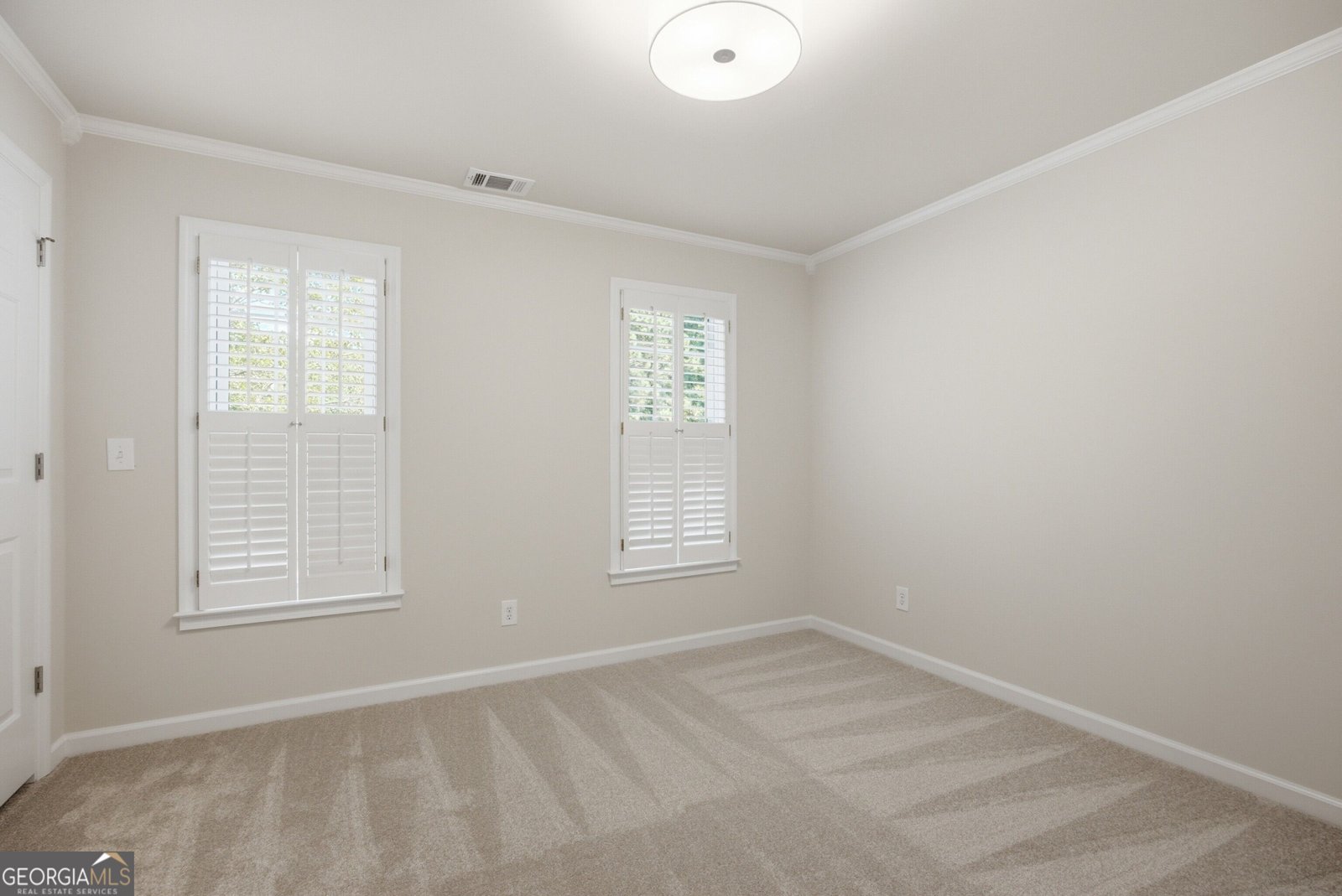 952 Hawkhorn Court Alpharetta - Photo 37