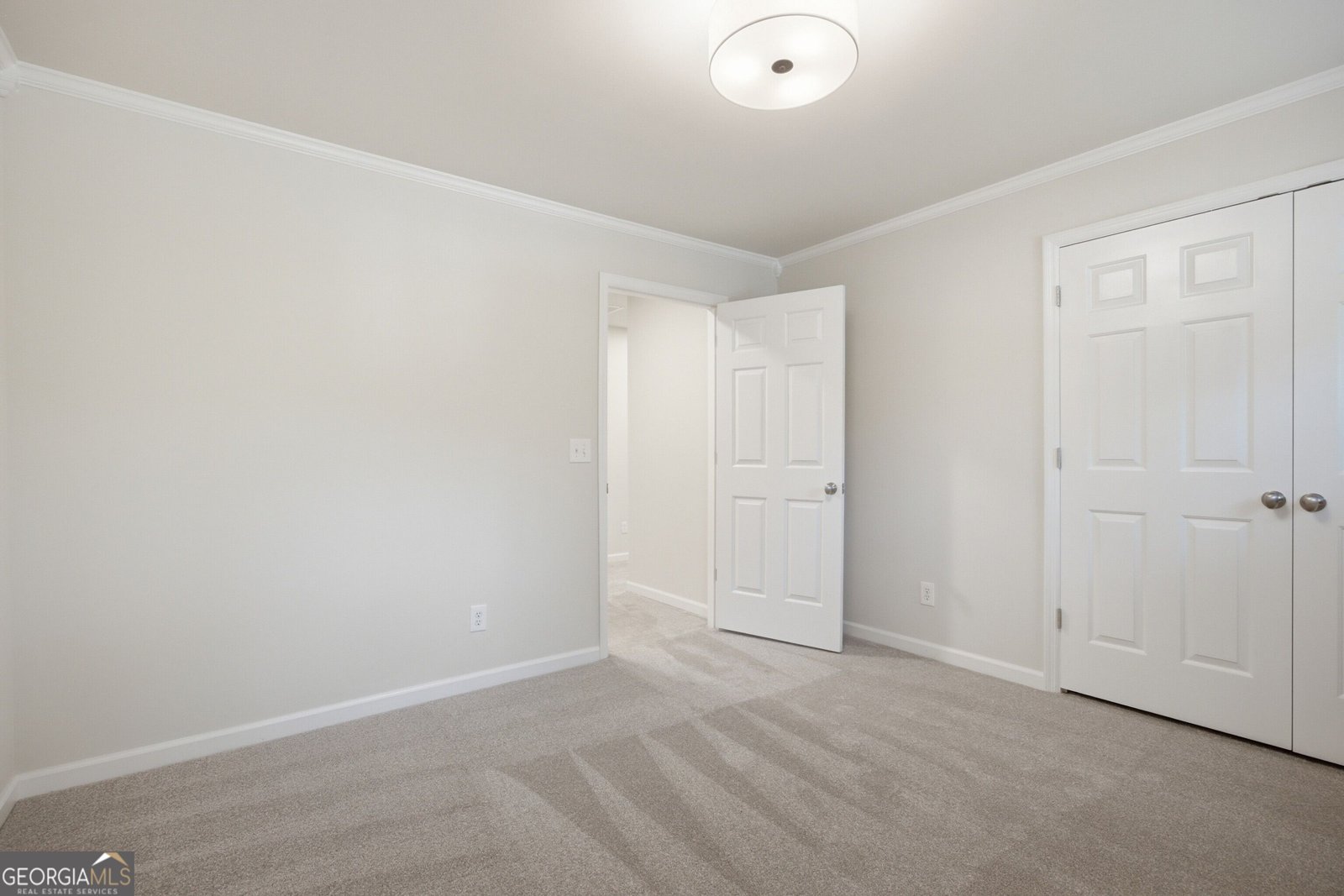 952 Hawkhorn Court Alpharetta - Photo 38