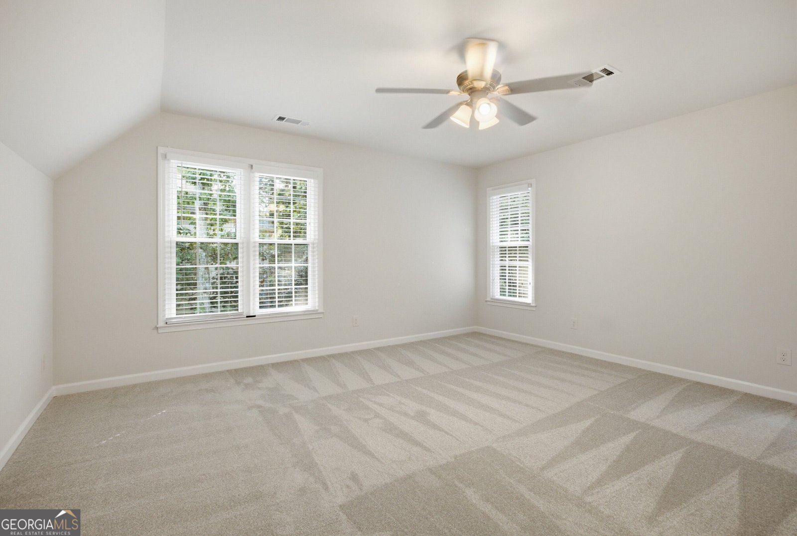952 Hawkhorn Court Alpharetta - Photo 39