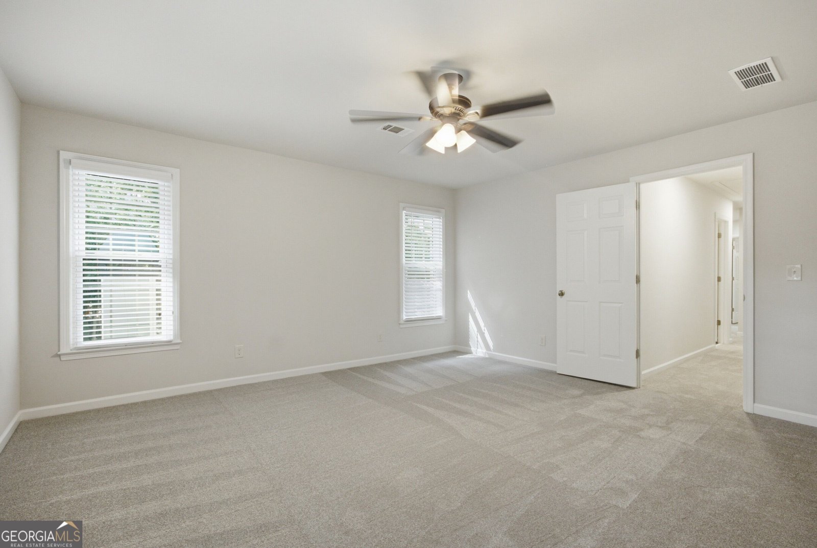 952 Hawkhorn Court Alpharetta - Photo 40