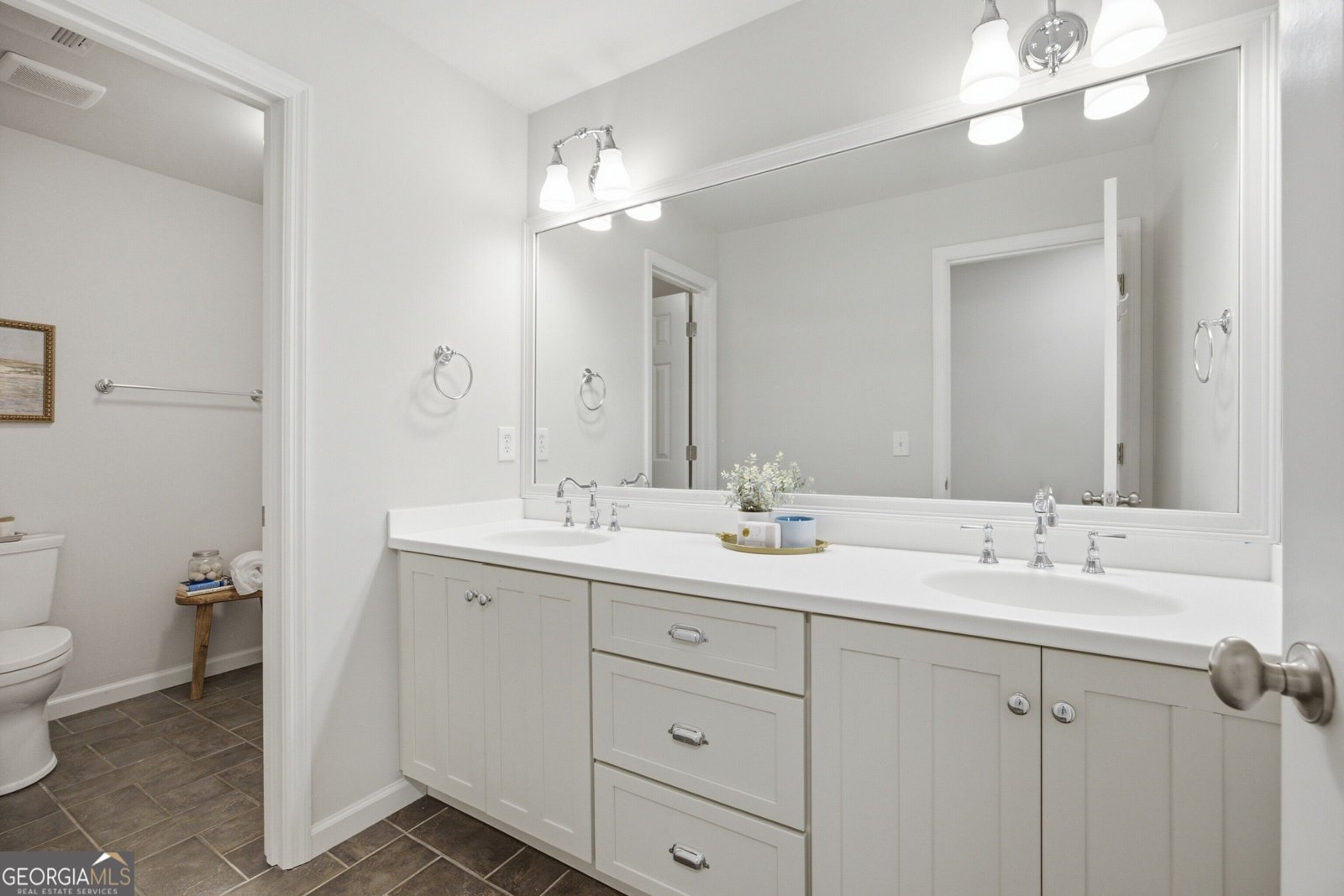 952 Hawkhorn Court Alpharetta - Photo 41