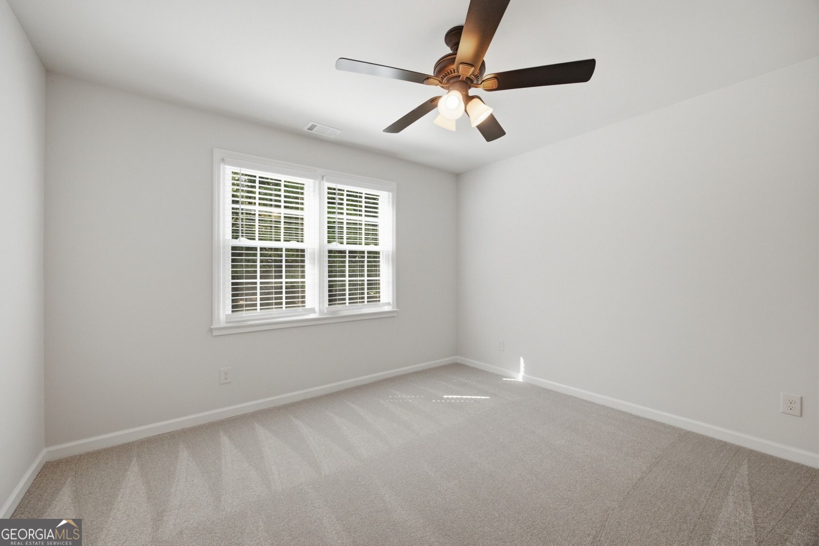952 Hawkhorn Court Alpharetta - Photo 43