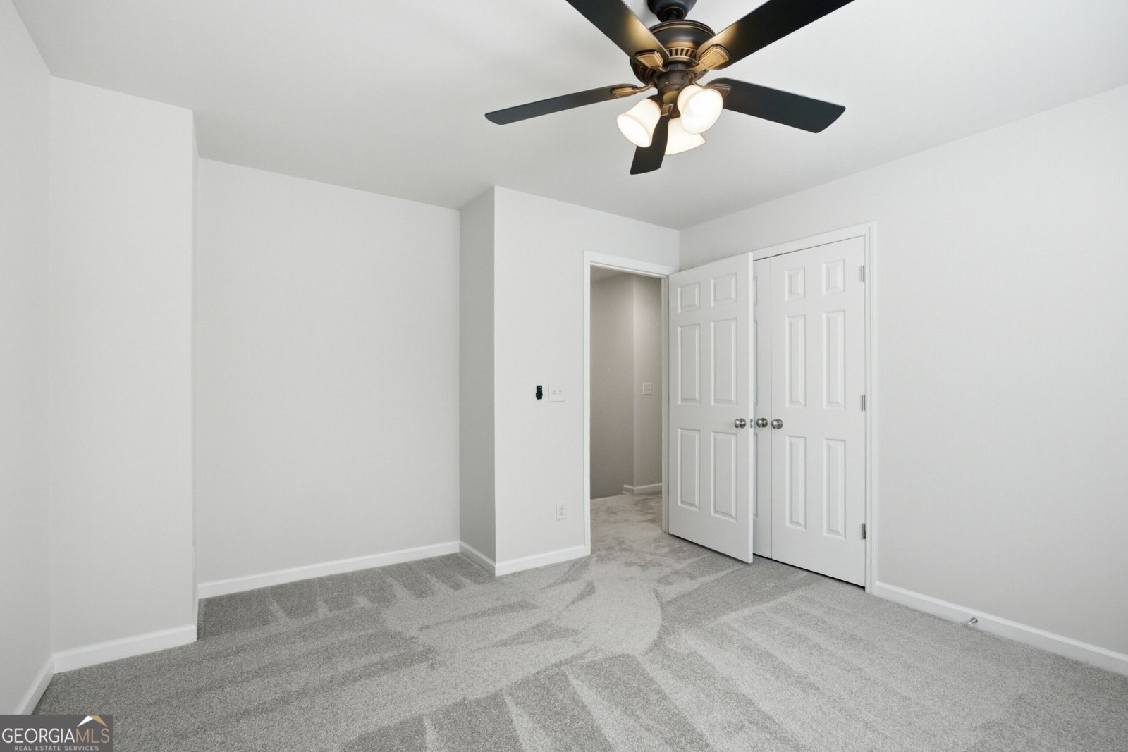 952 Hawkhorn Court Alpharetta - Photo 44
