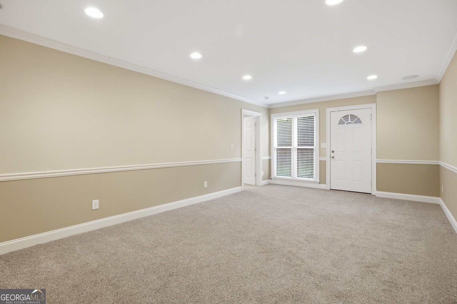 952 Hawkhorn Court Alpharetta - Photo 45