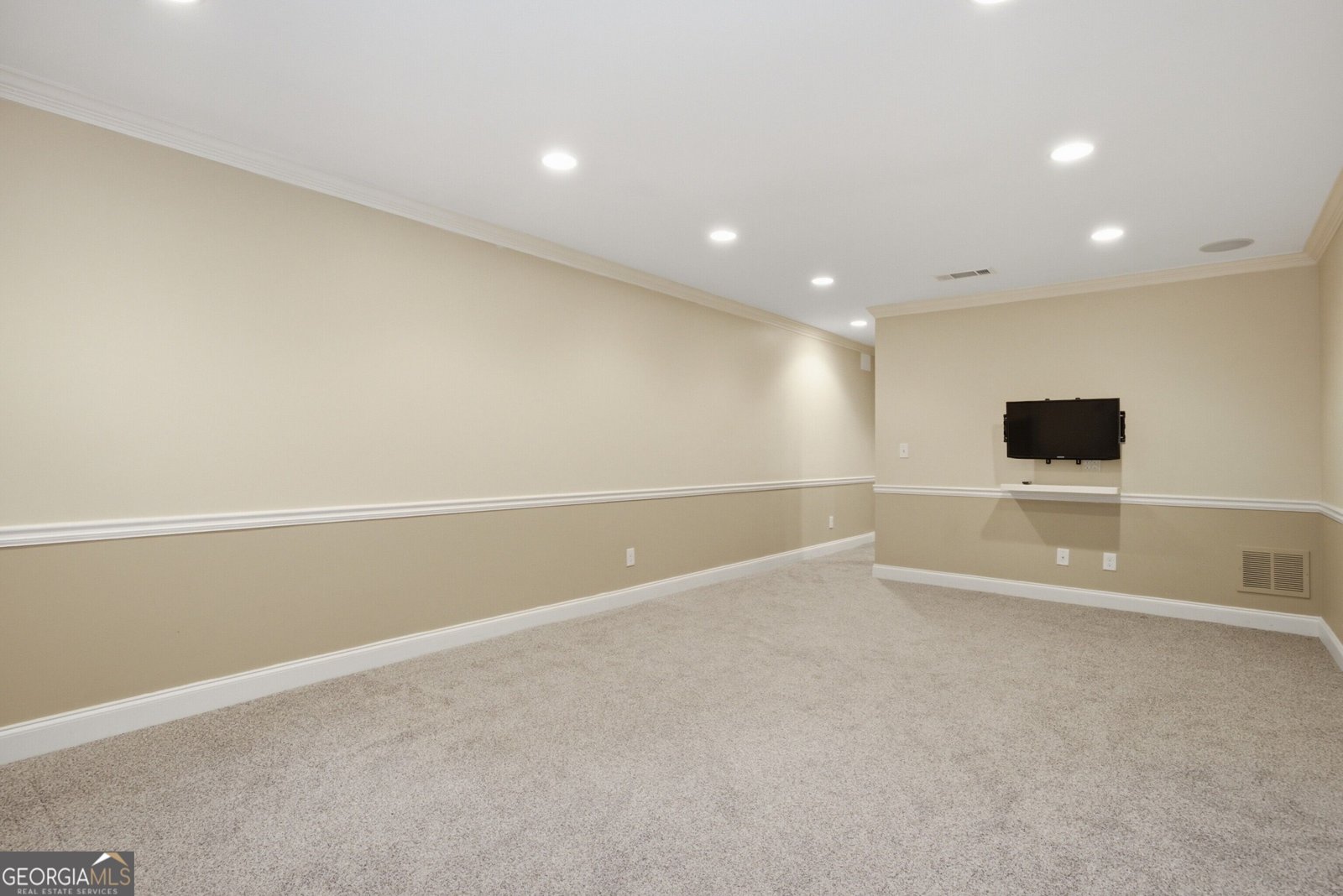 952 Hawkhorn Court Alpharetta - Photo 46