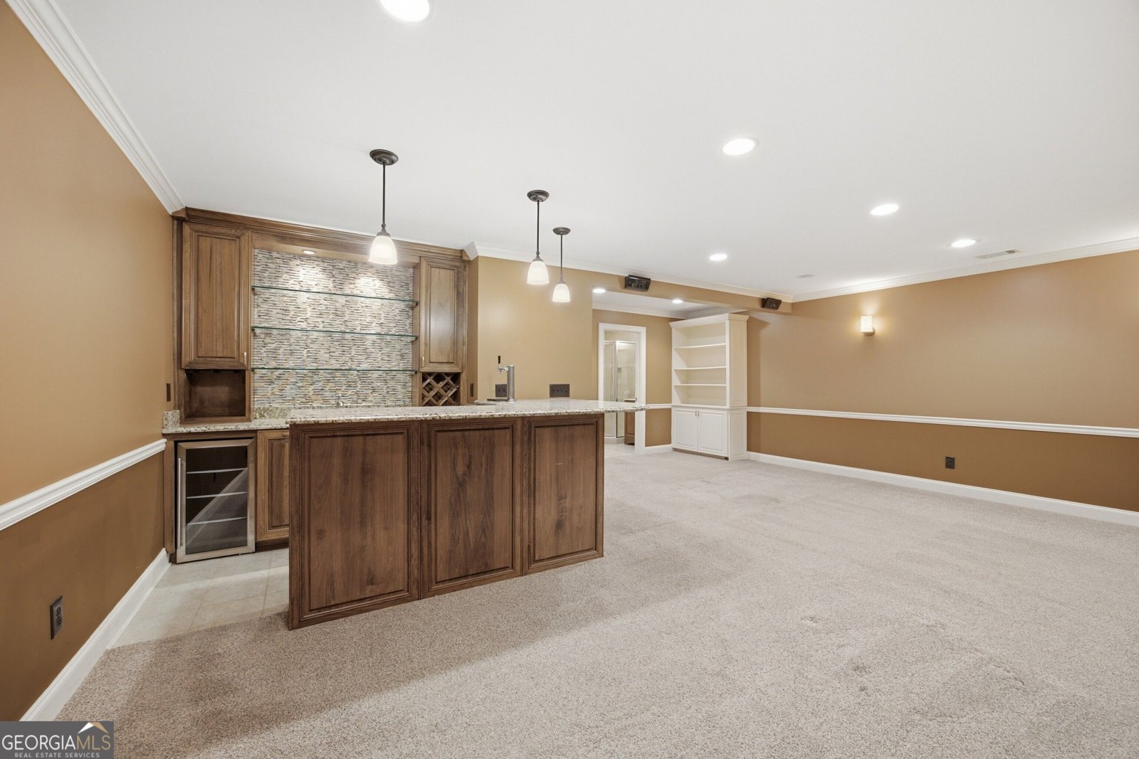 952 Hawkhorn Court Alpharetta - Photo 47
