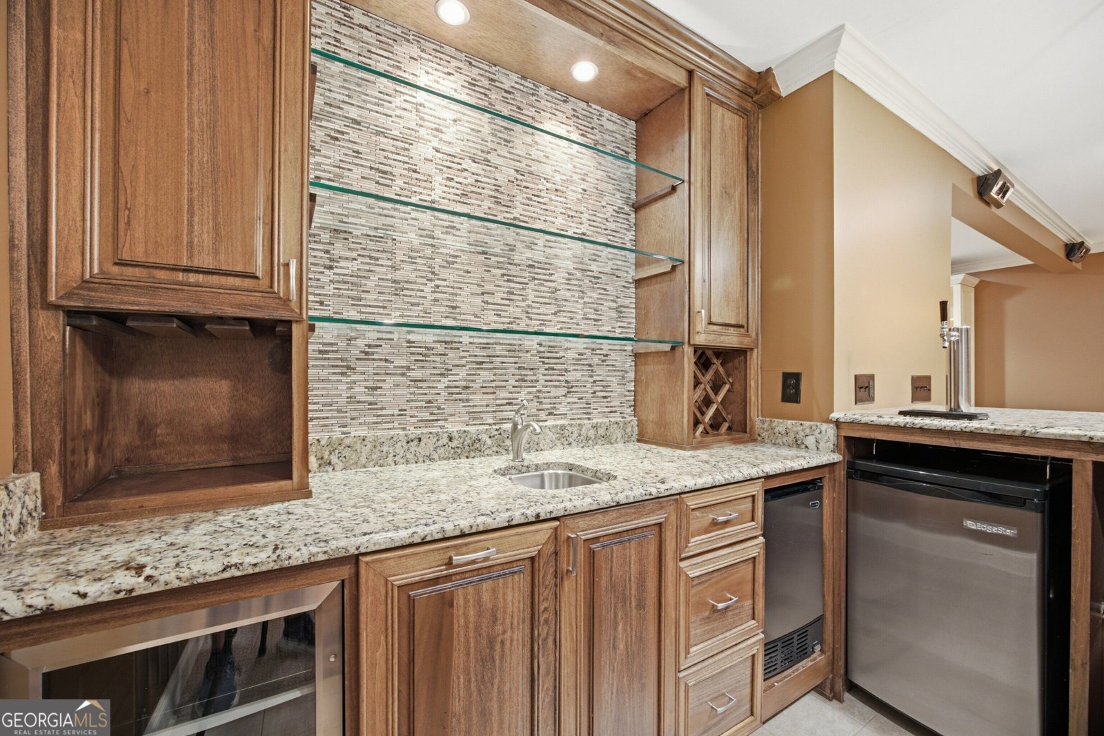 952 Hawkhorn Court Alpharetta - Photo 48