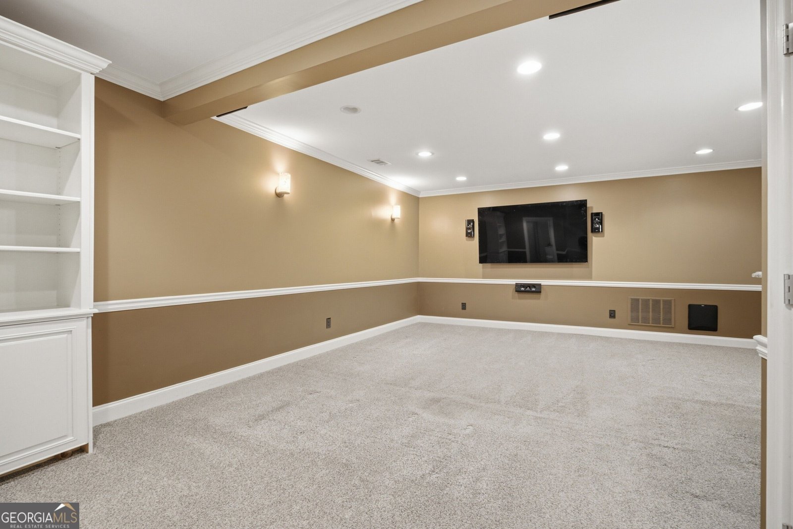 952 Hawkhorn Court Alpharetta - Photo 49