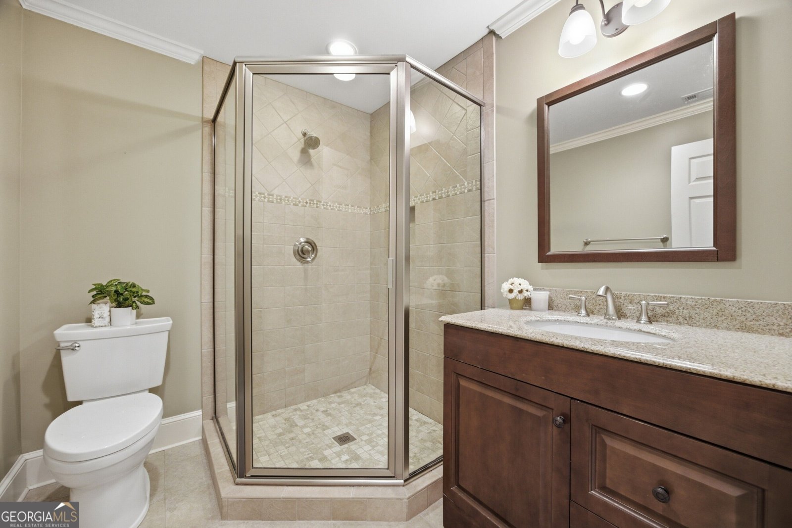952 Hawkhorn Court Alpharetta - Photo 50