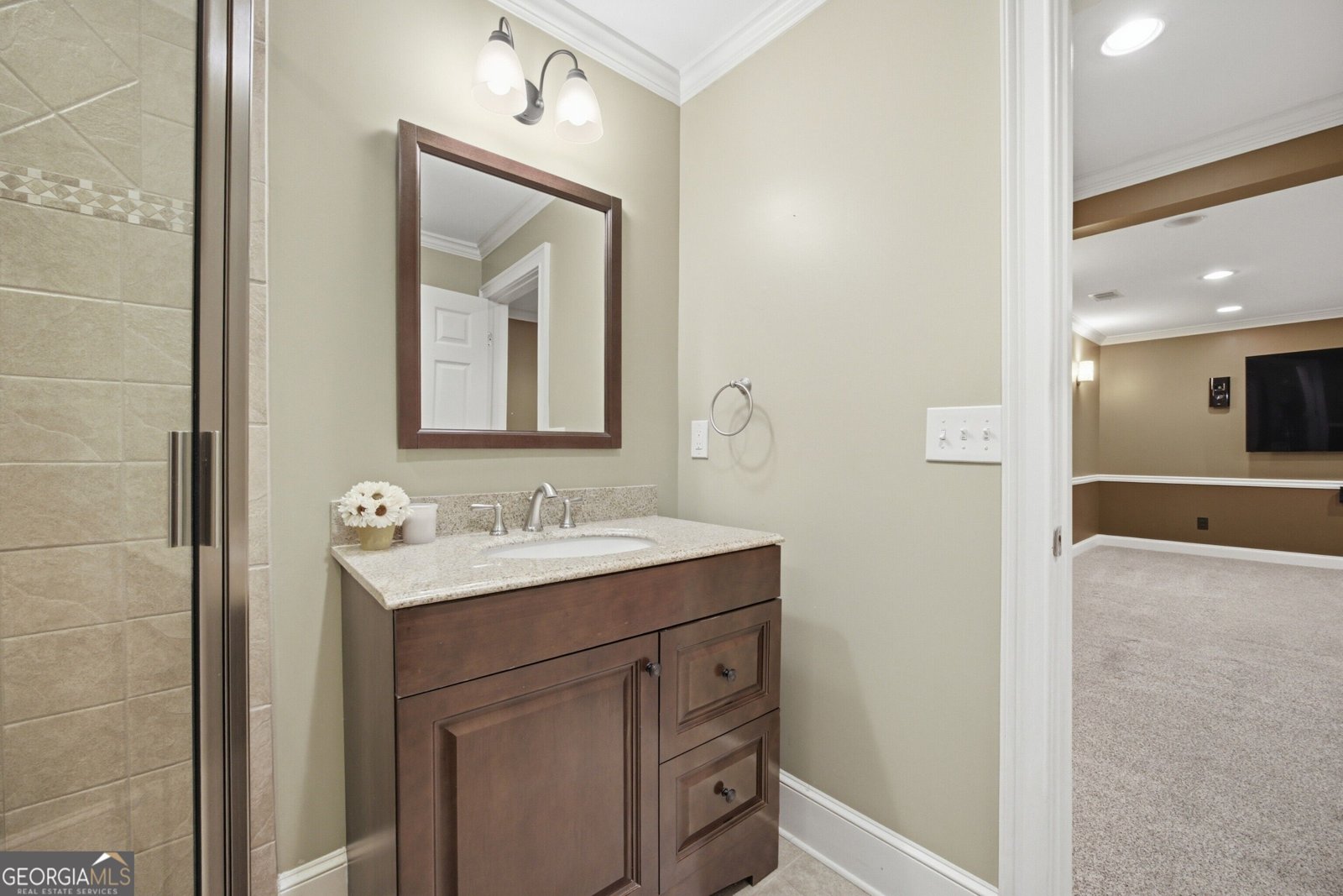 952 Hawkhorn Court Alpharetta - Photo 51