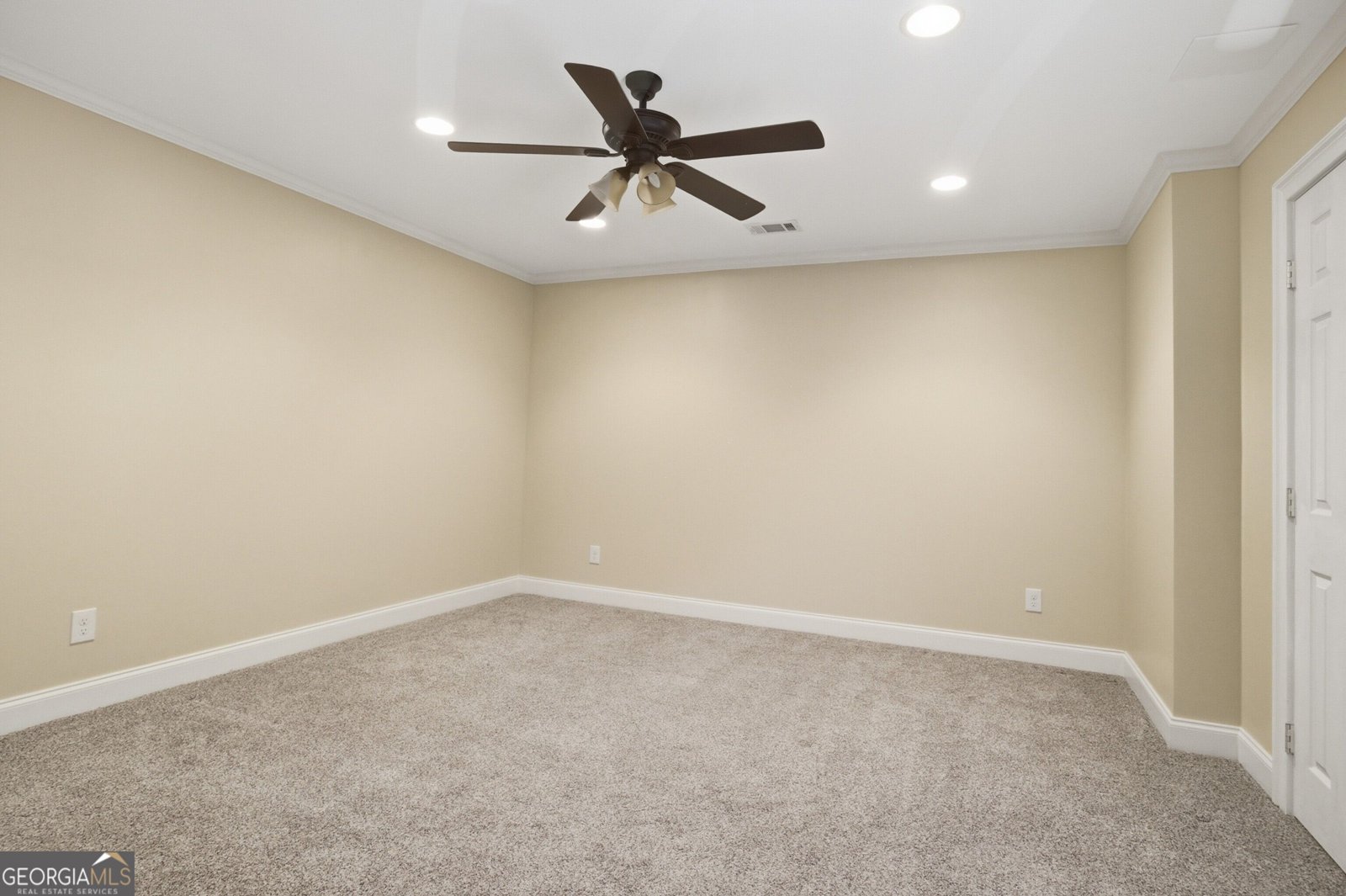 952 Hawkhorn Court Alpharetta - Photo 52