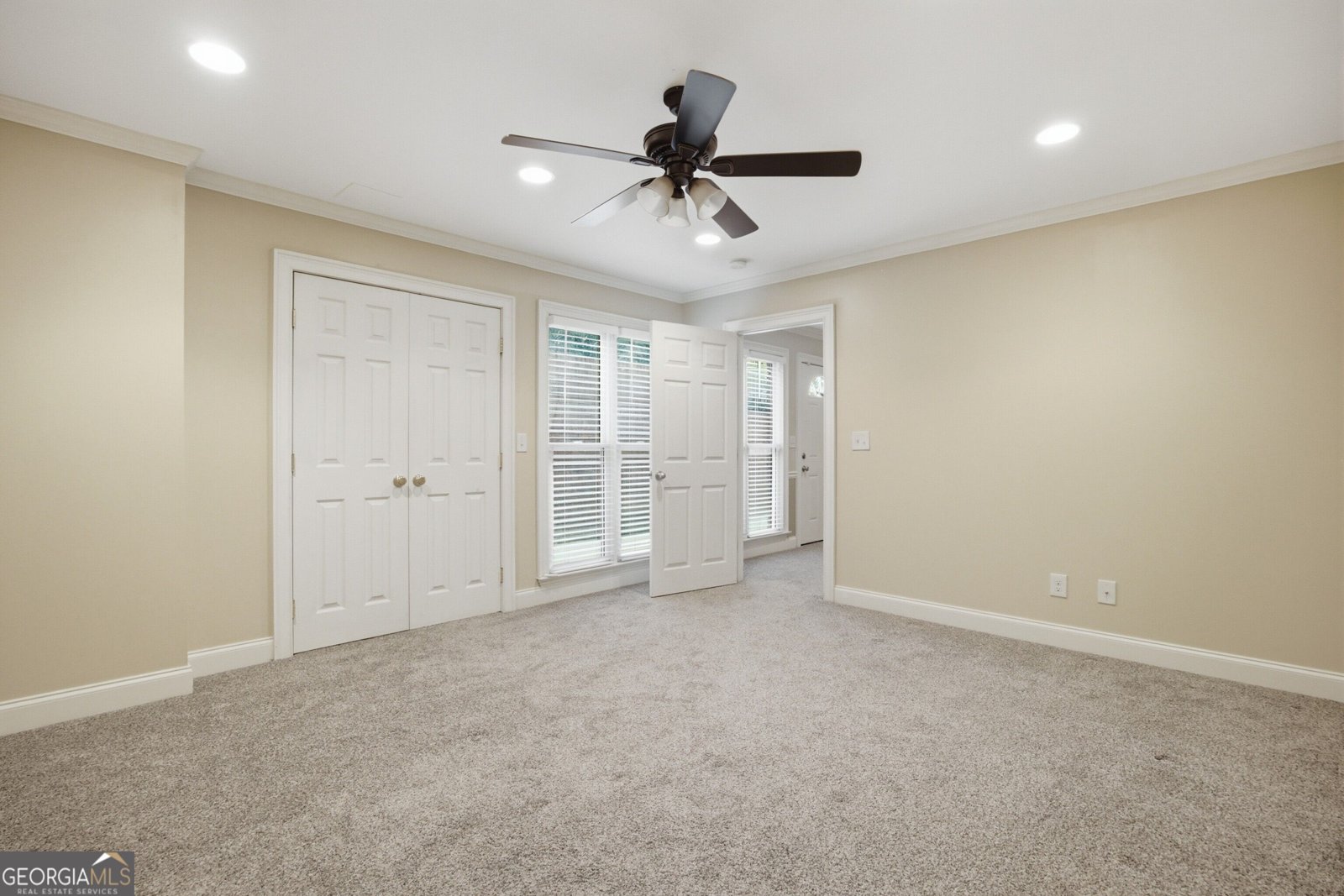 952 Hawkhorn Court Alpharetta - Photo 53