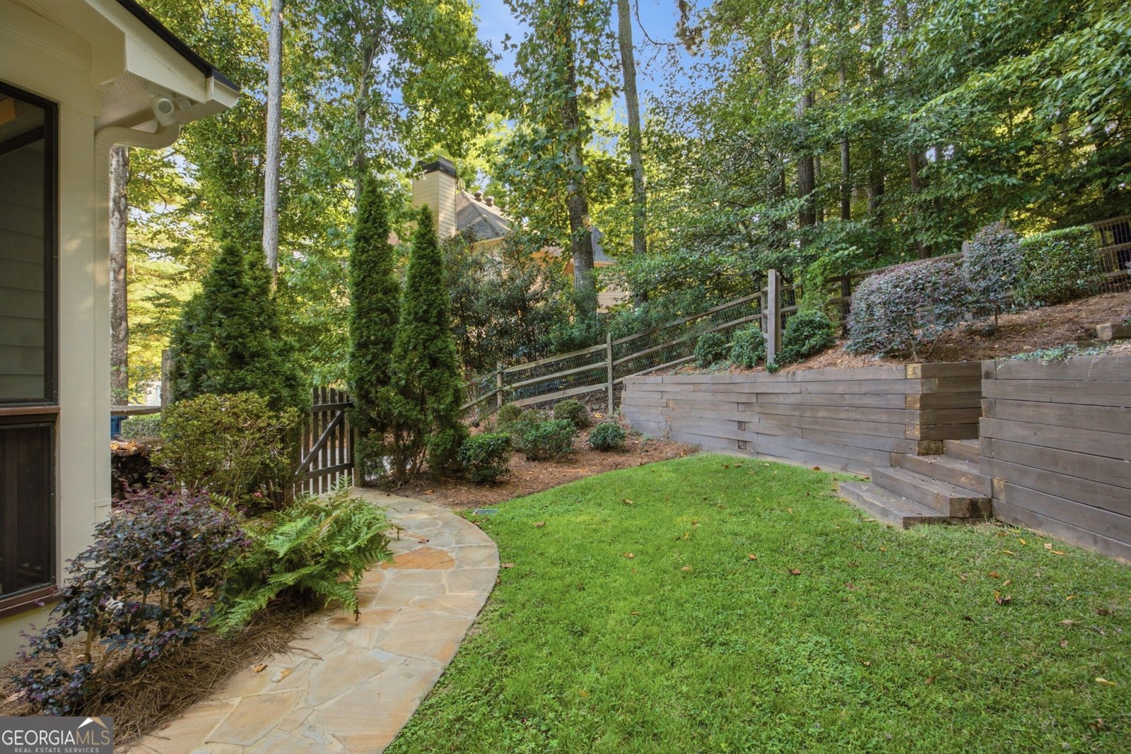 952 Hawkhorn Court Alpharetta - Photo 55