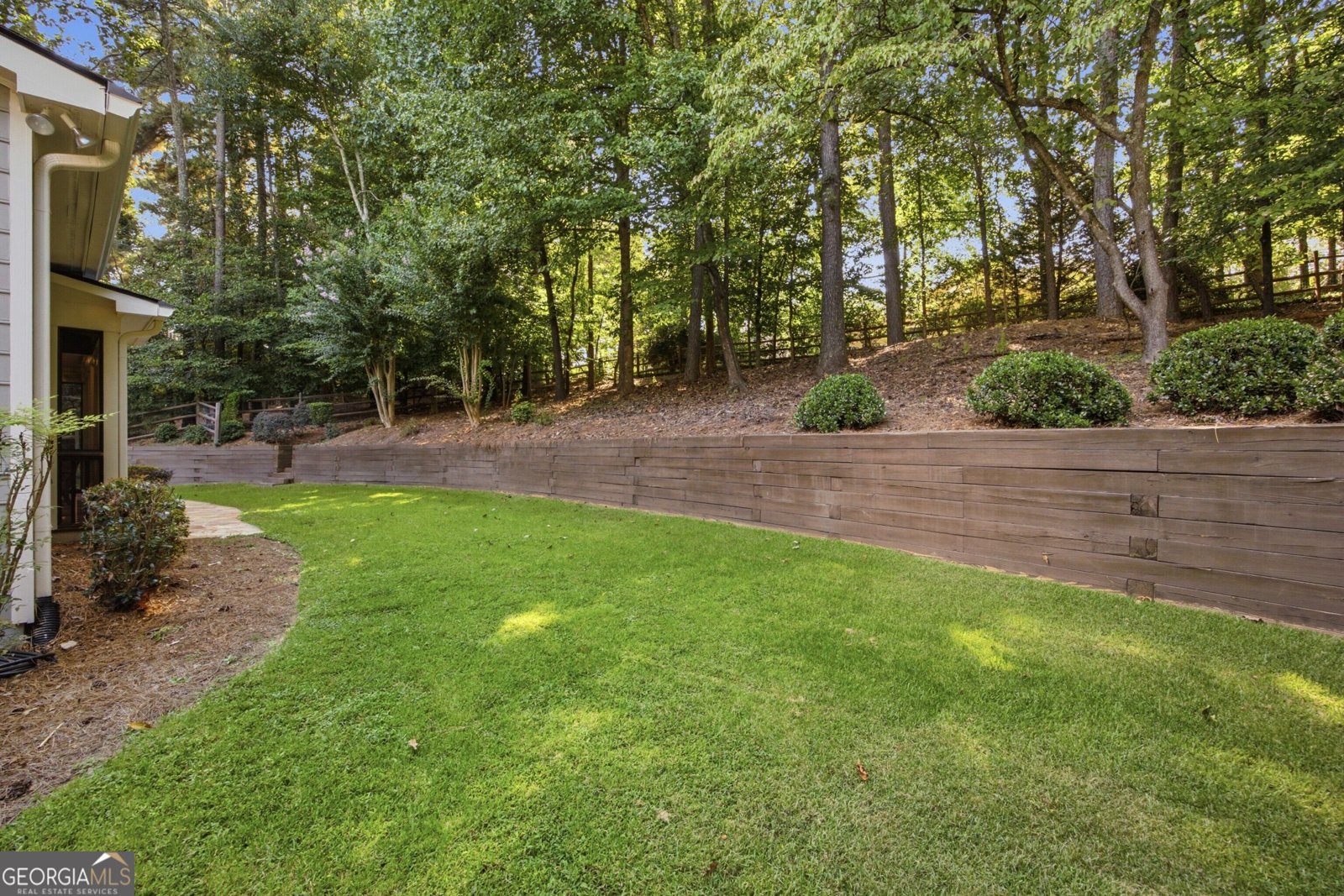 952 Hawkhorn Court Alpharetta - Photo 56
