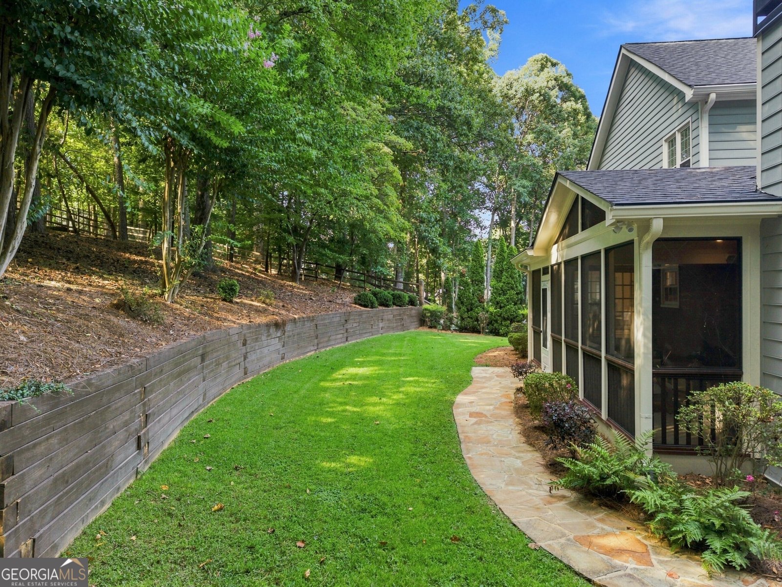 952 Hawkhorn Court Alpharetta - Photo 57