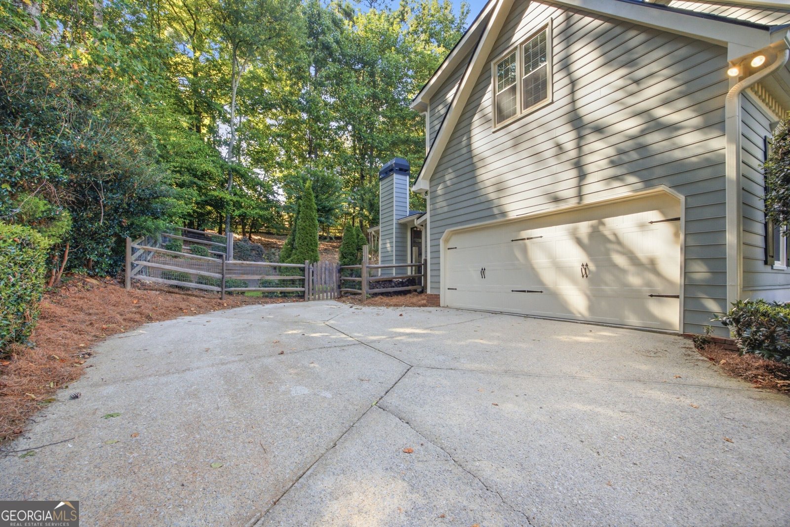 952 Hawkhorn Court Alpharetta - Photo 58