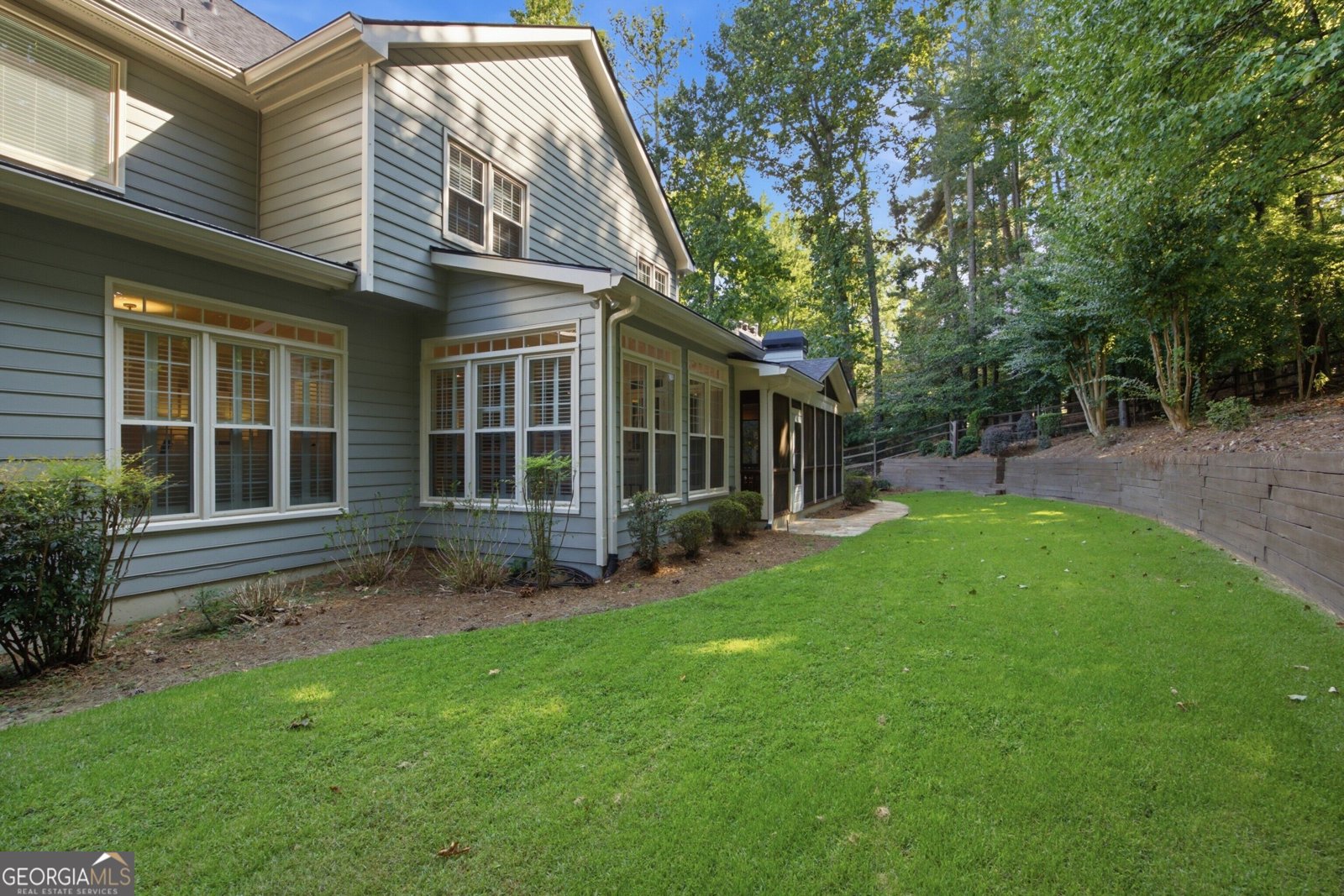 952 Hawkhorn Court Alpharetta - Photo 59