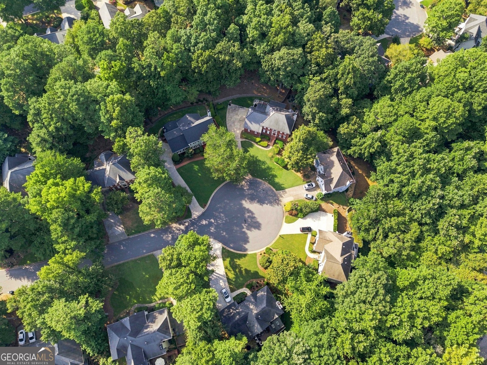 952 Hawkhorn Court Alpharetta - Photo 62