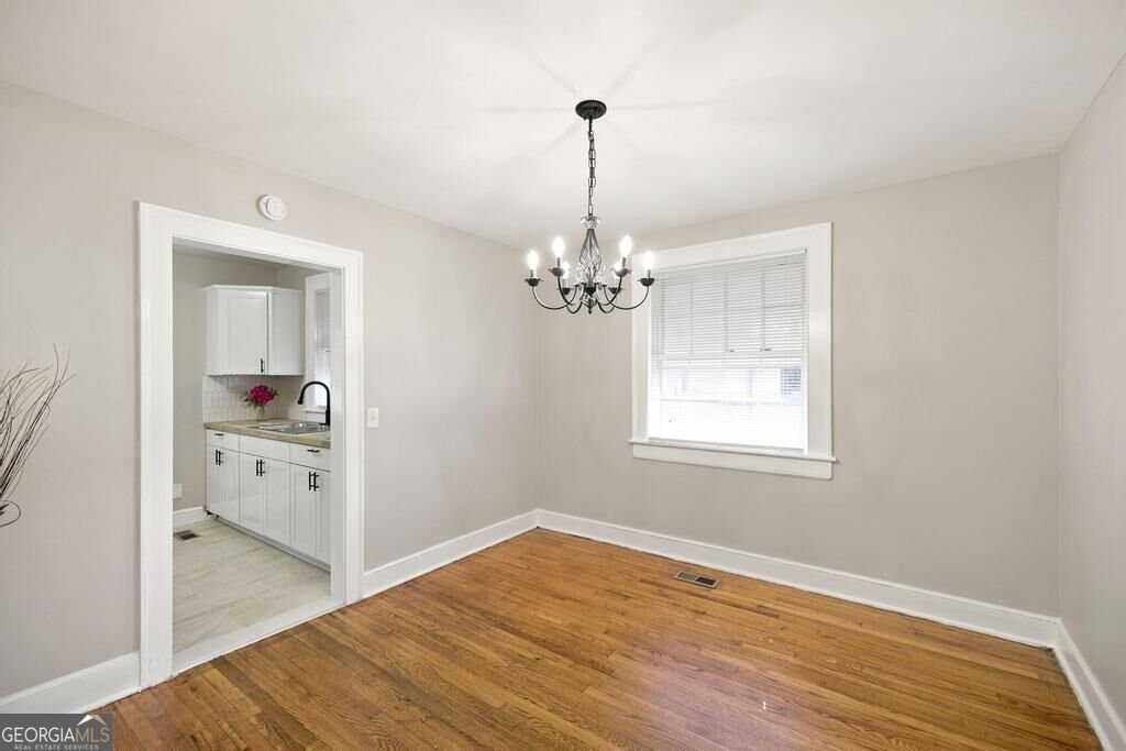 1095 Mimosa Drive Macon - Photo 10