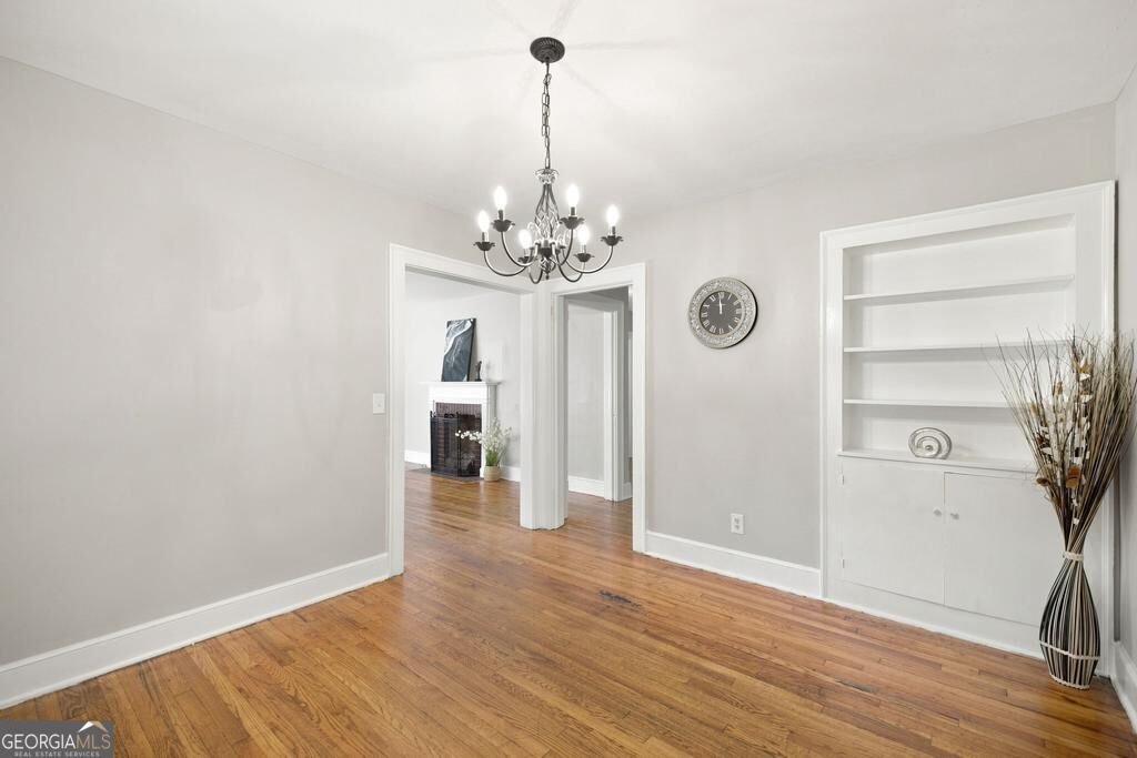 1095 Mimosa Drive Macon - Photo 11