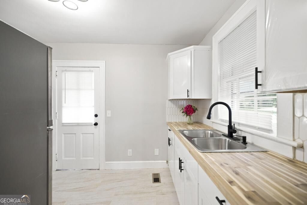 1095 Mimosa Drive Macon - Photo 12