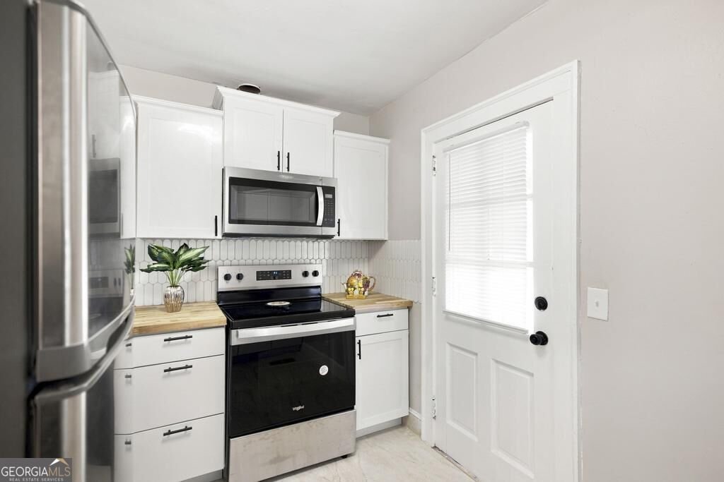 1095 Mimosa Drive Macon - Photo 14